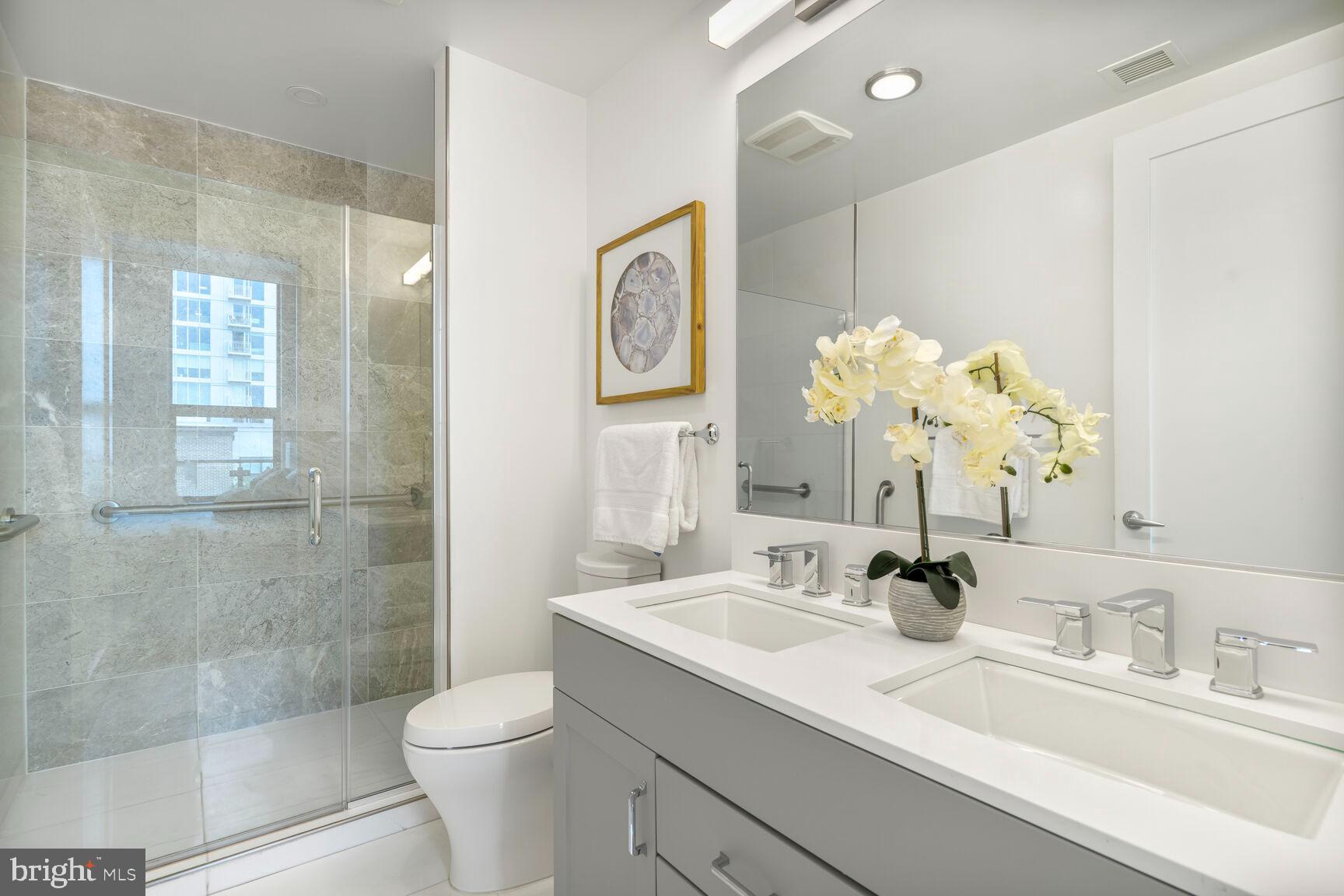 OLD TOWN - Residential