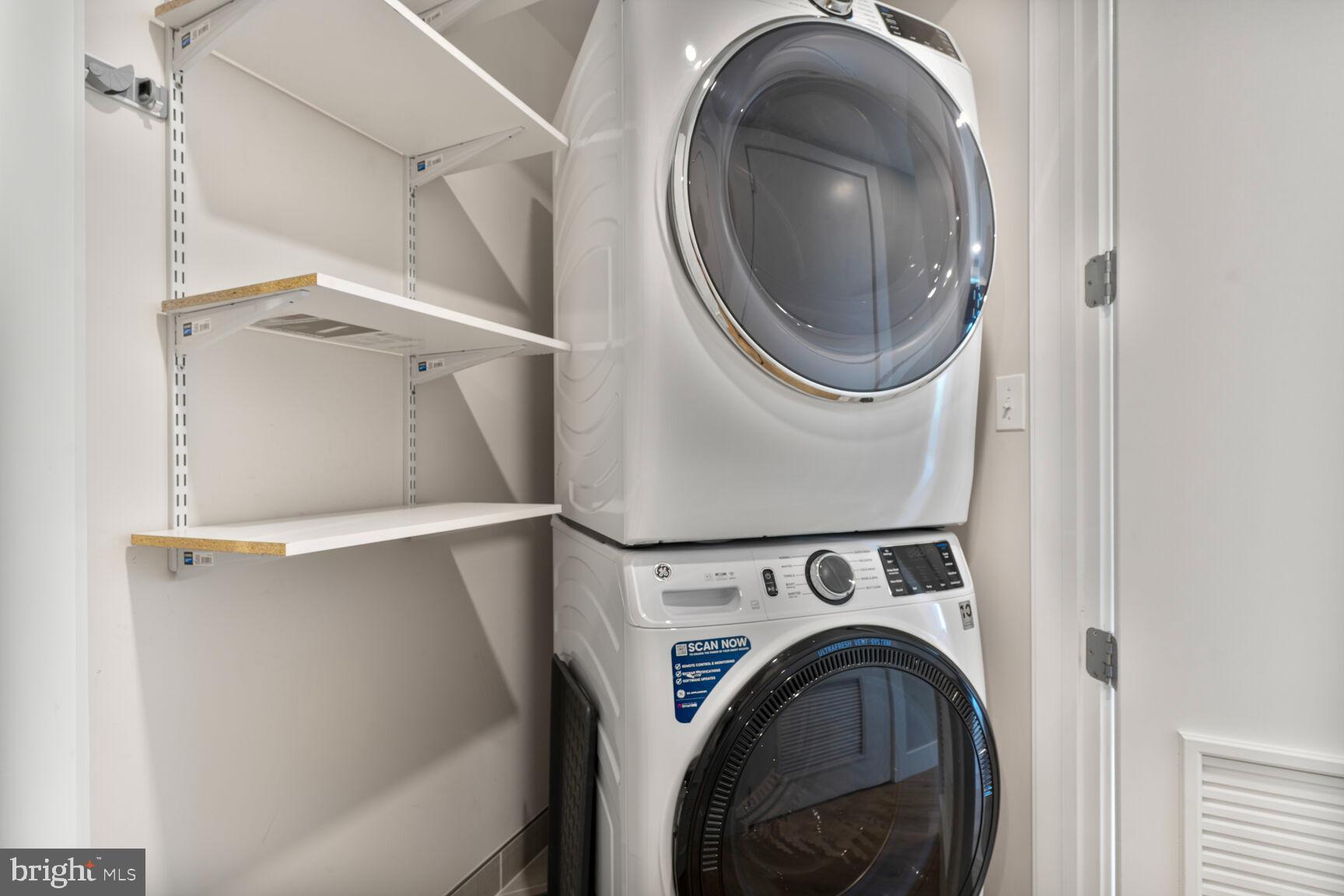 OLD TOWN - Residential