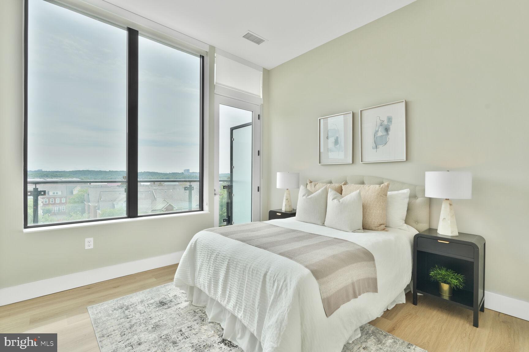 OLD TOWN - Residential