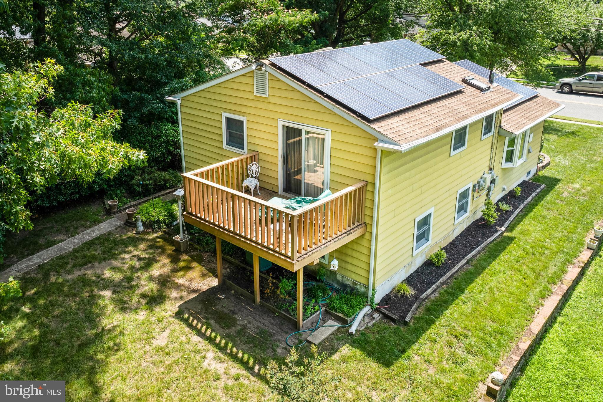 59 E OAK AVENUE