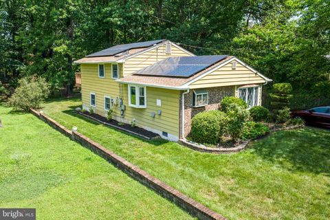 59 E OAK AVENUE LAWNSIDE NJ 08045