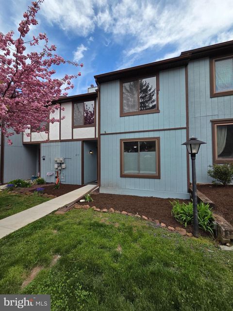 Photo of 65 - 3 Azalea Way, READING, PA 19606 (MLS # PABK2070756)