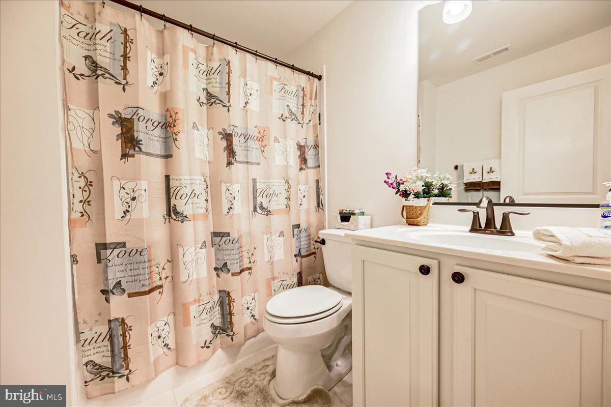 CUMBERLAND - Residential