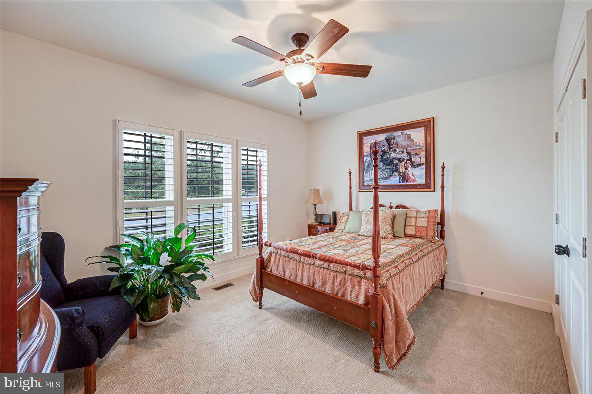 CUMBERLAND - Residential