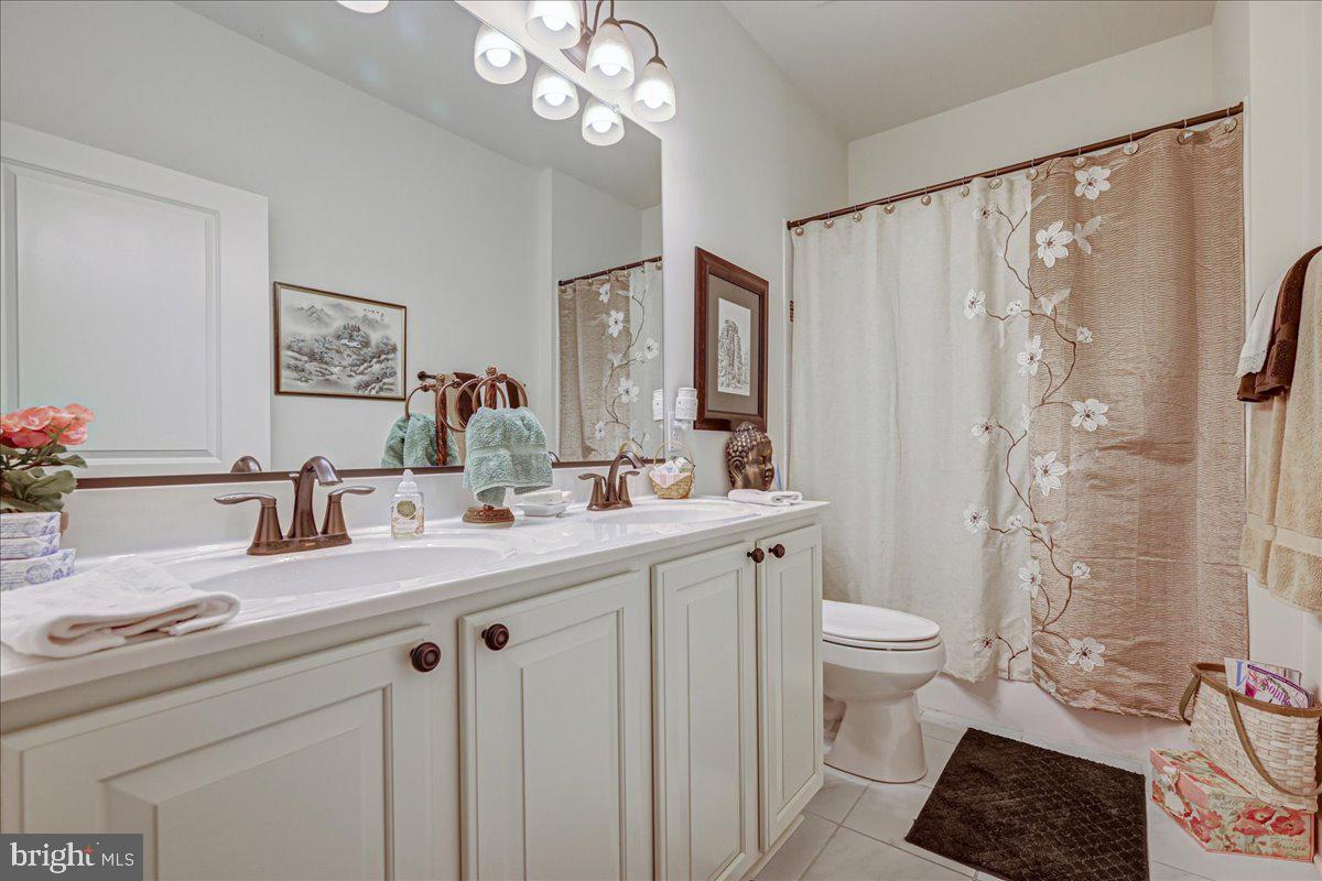 CUMBERLAND - Residential