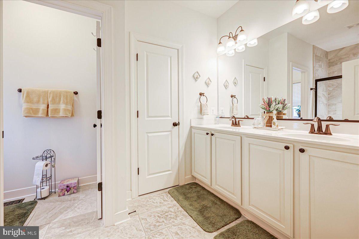 CUMBERLAND - Residential