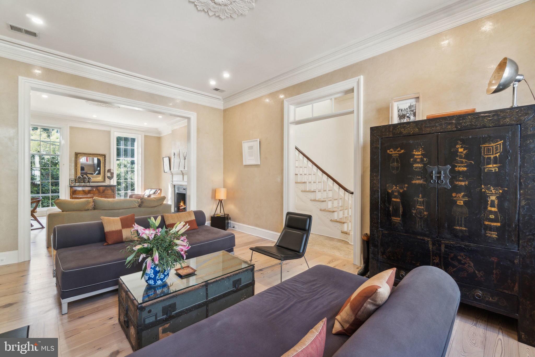 1250 31ST STREET NW