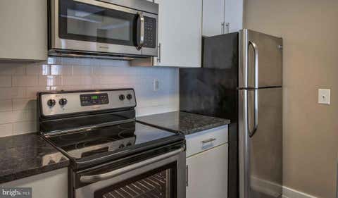 Condo For Rent - 3131 Walnut Street #1B-546<br/> PHILADELPHIA, PA 19104