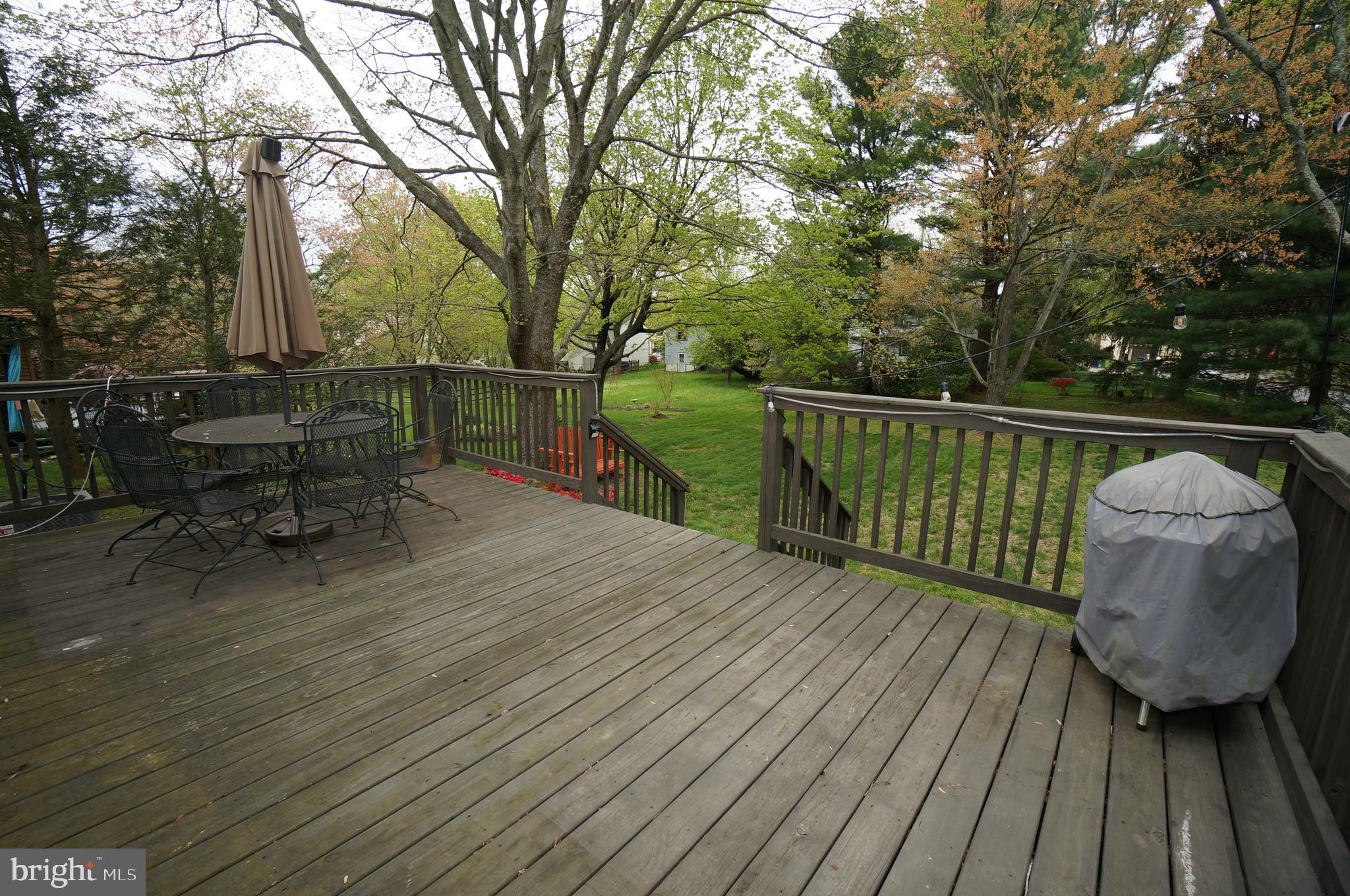 VILLAGE OF OWEN BROWN - Residential