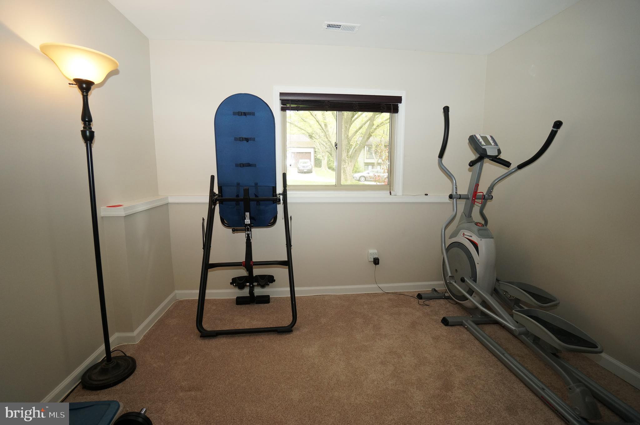 VILLAGE OF OWEN BROWN - Residential