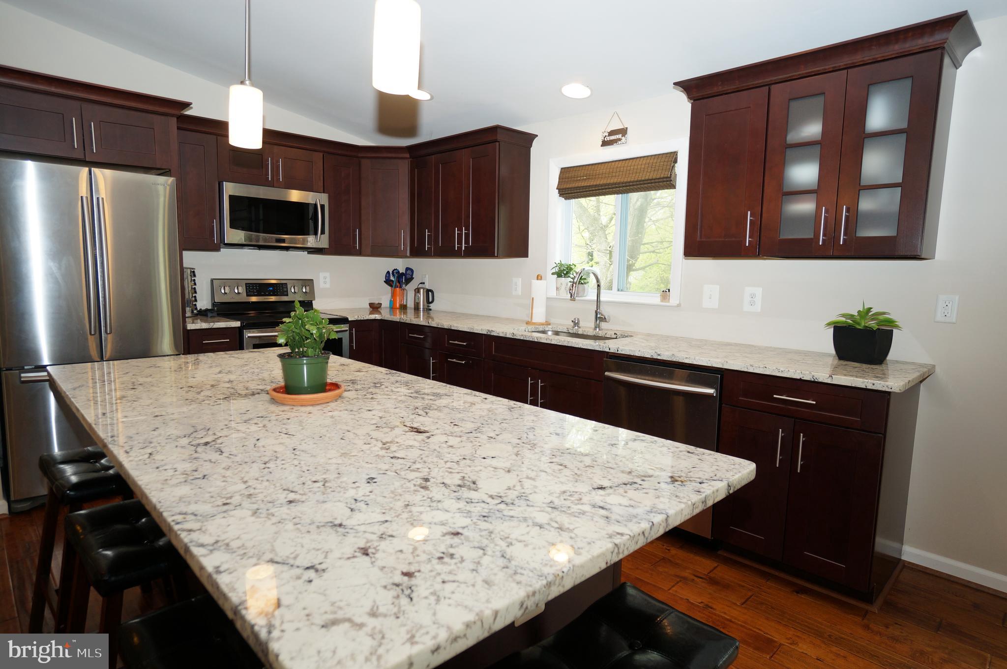 VILLAGE OF OWEN BROWN - Residential