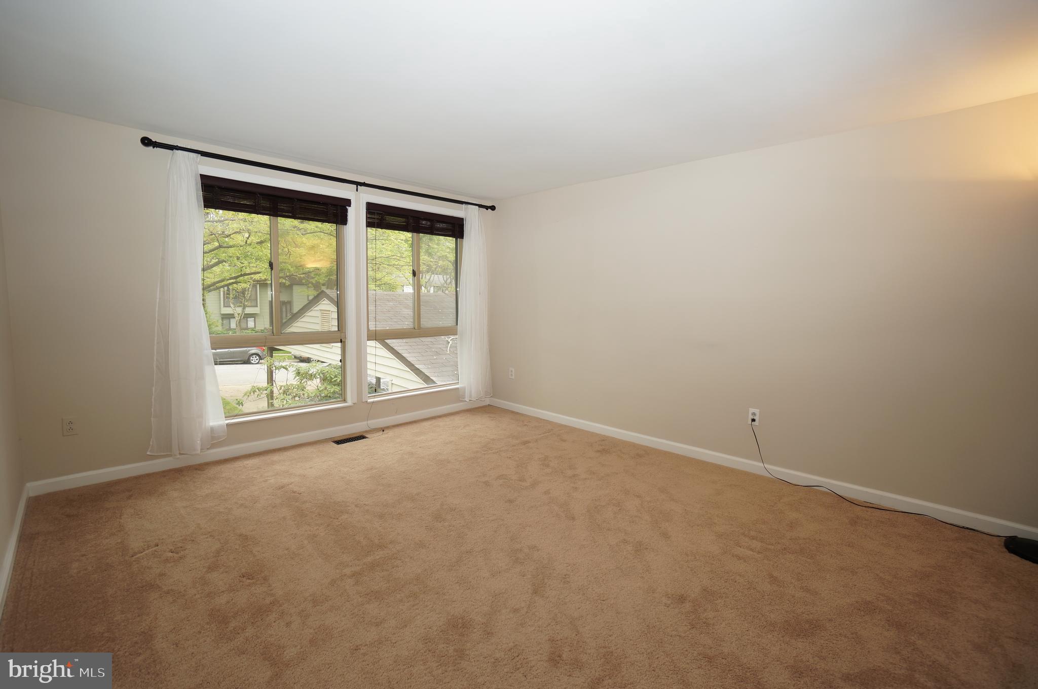 VILLAGE OF OWEN BROWN - Residential