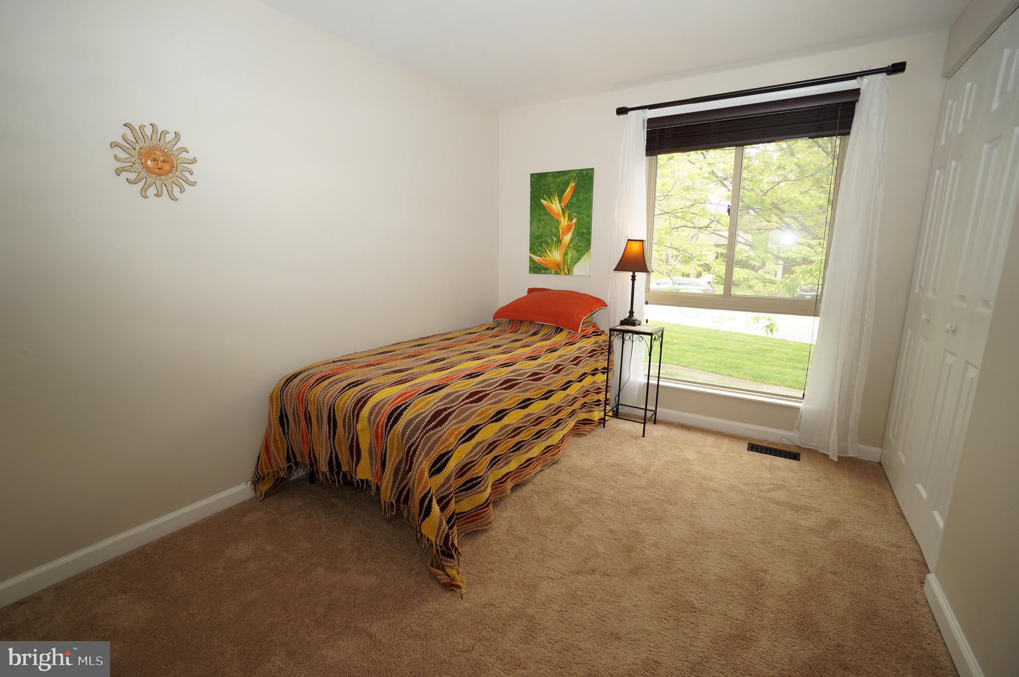 VILLAGE OF OWEN BROWN - Residential