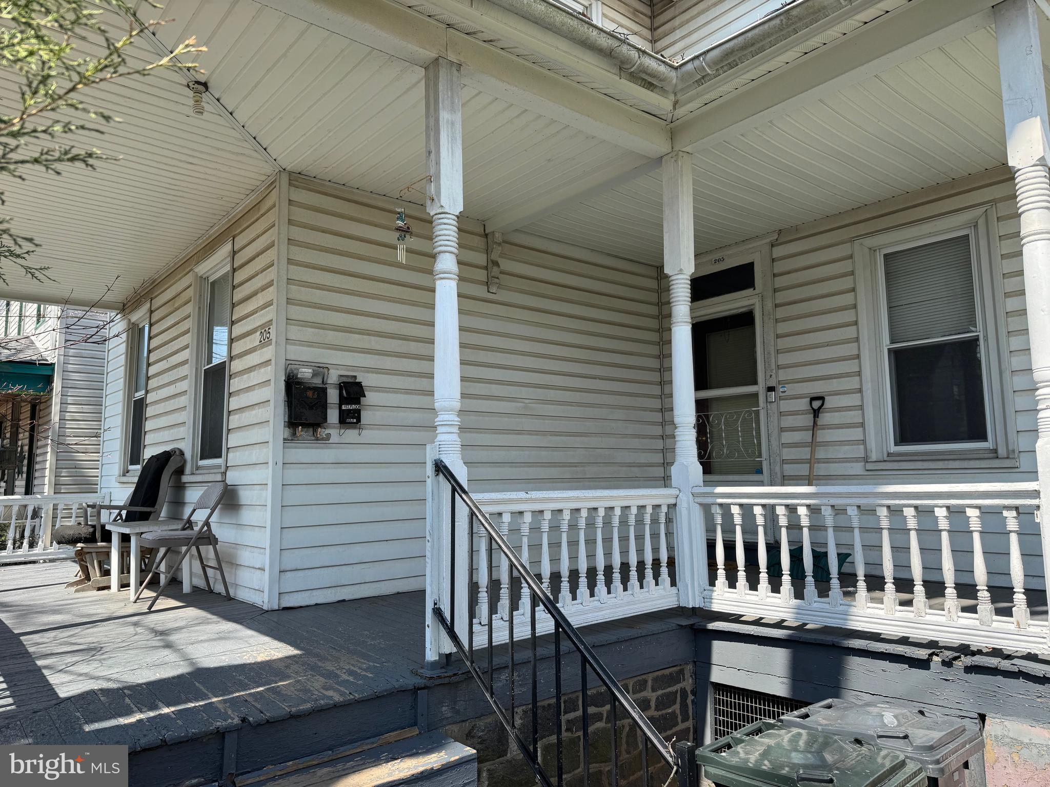 205 ERIE AVENUE