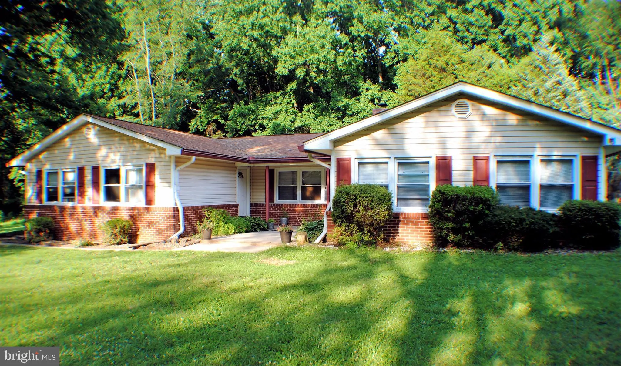 Additional image 2 of 4901 Canvasback Drive, Columbia, MD 21045