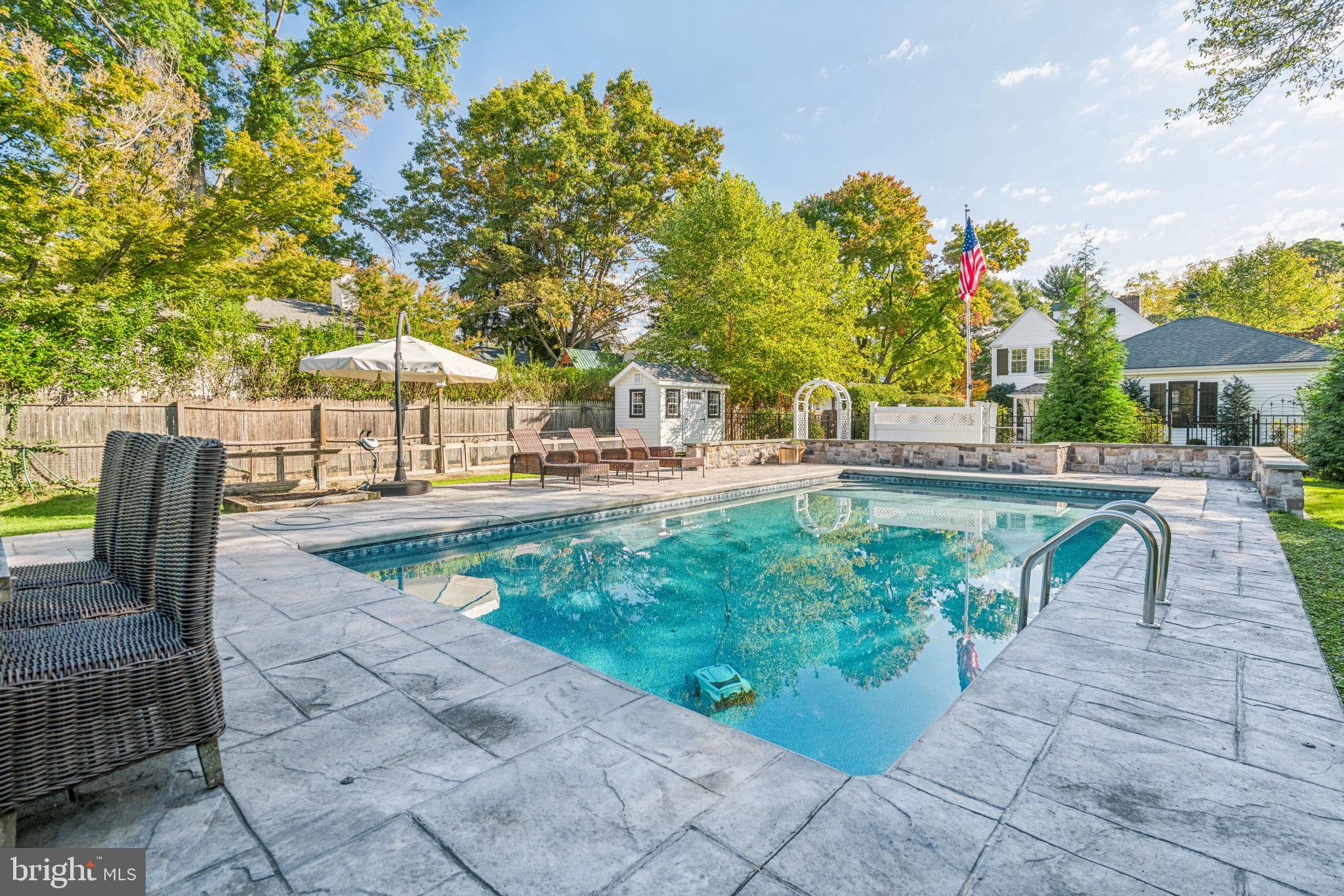 DEEPDALE - Residential