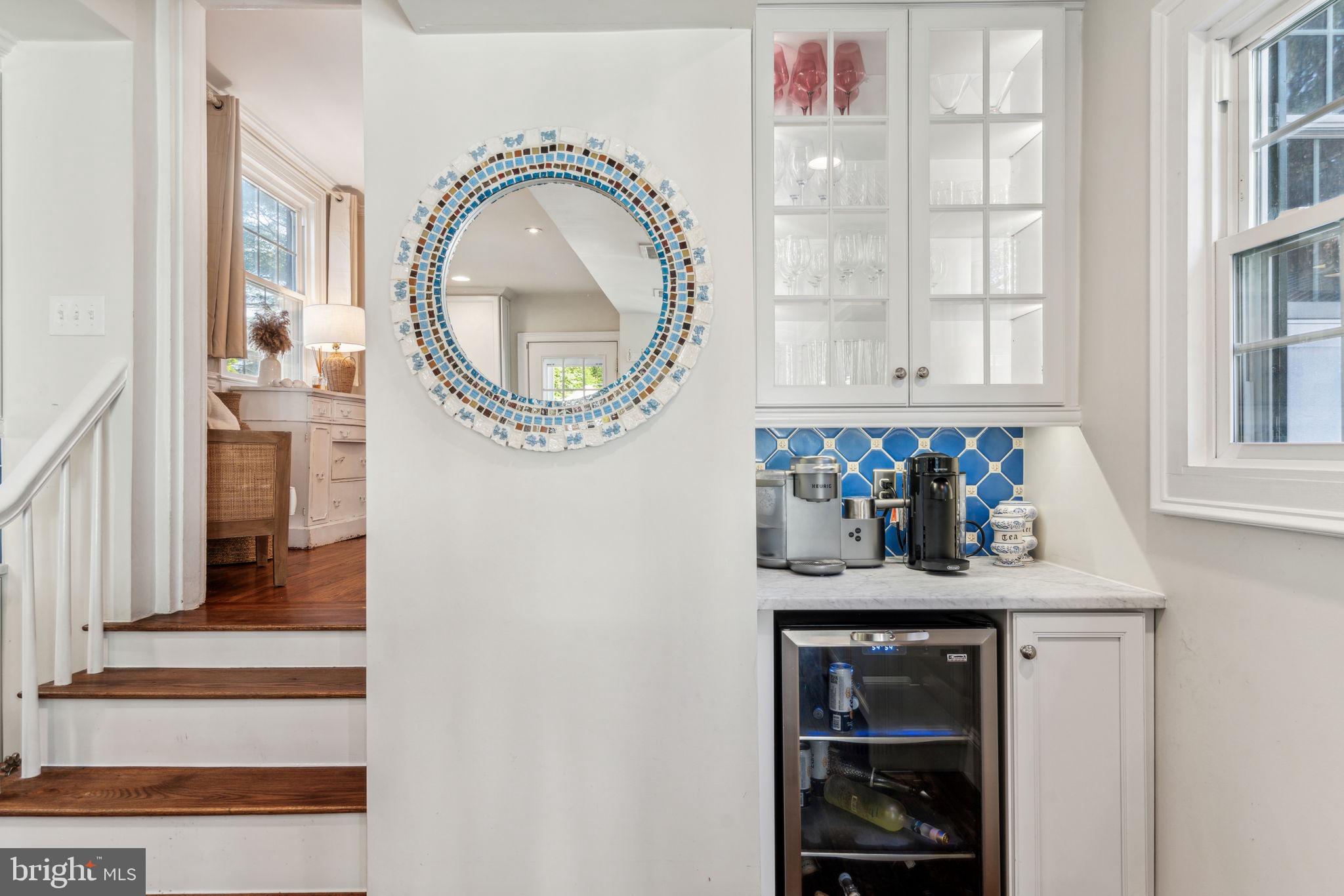 DEEPDALE - Residential