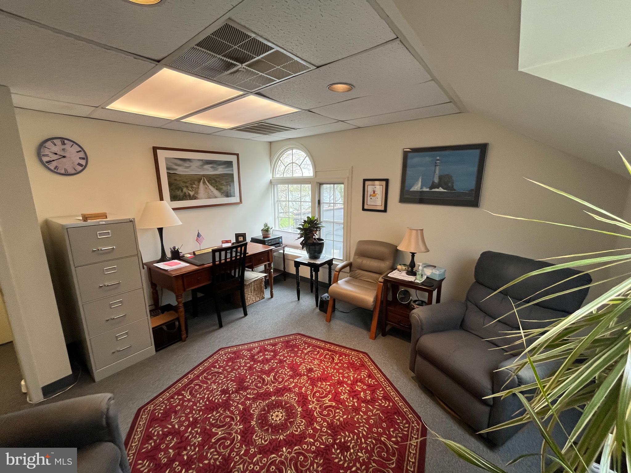 33 S DELAWARE AVENUE 203B-2