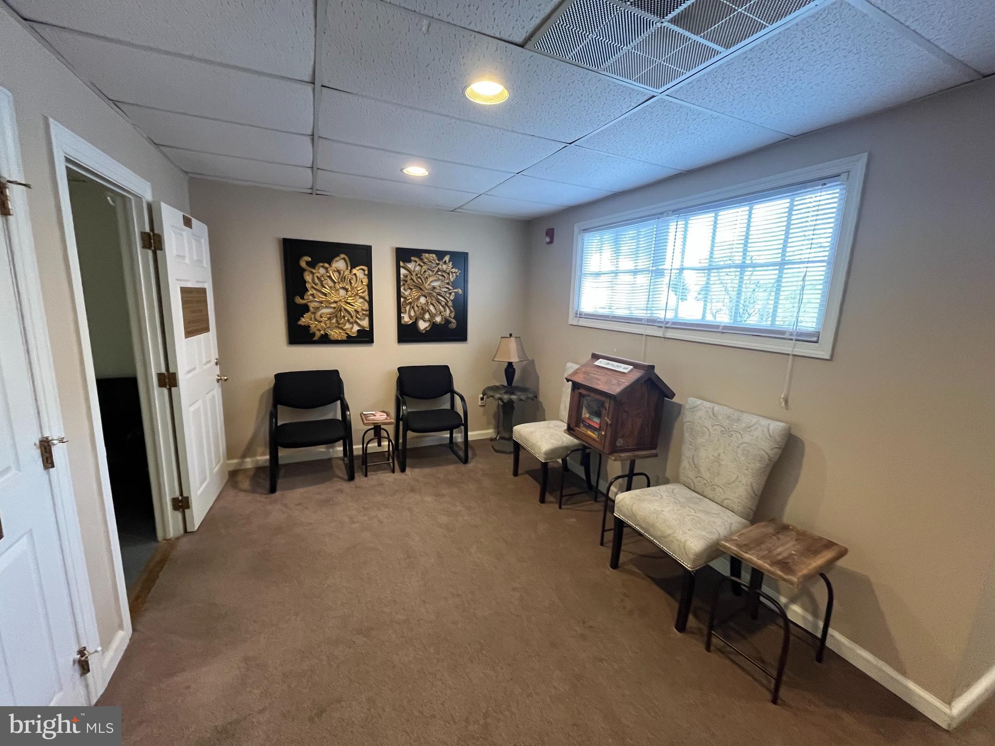 33 S DELAWARE AVENUE 203B-2