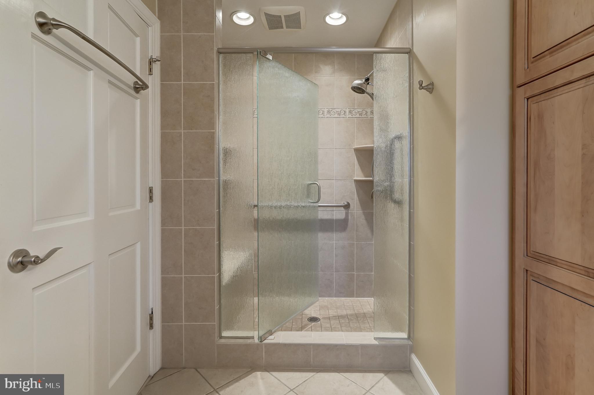 TANYARD - Residential