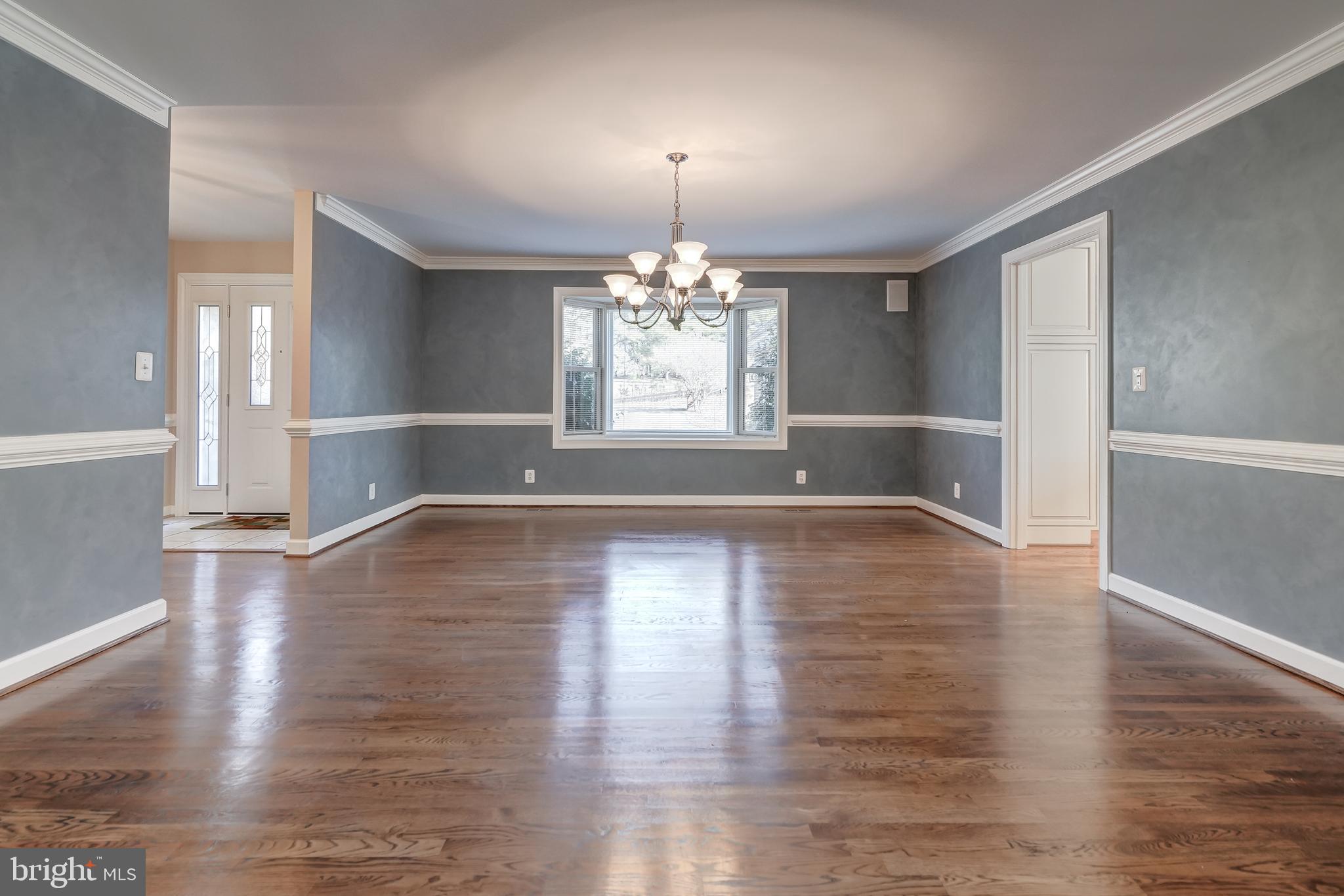 TANYARD - Residential