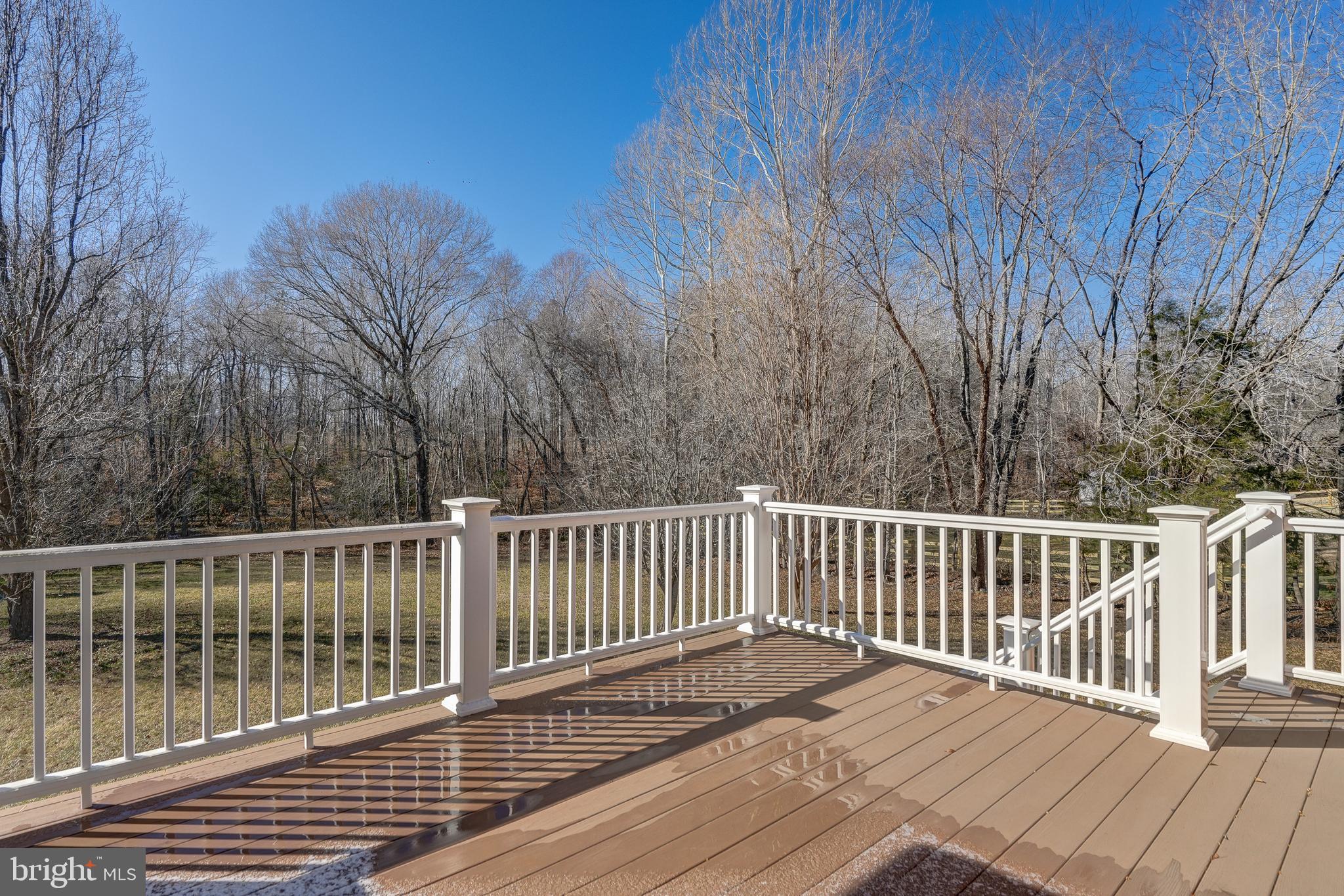 TANYARD - Residential