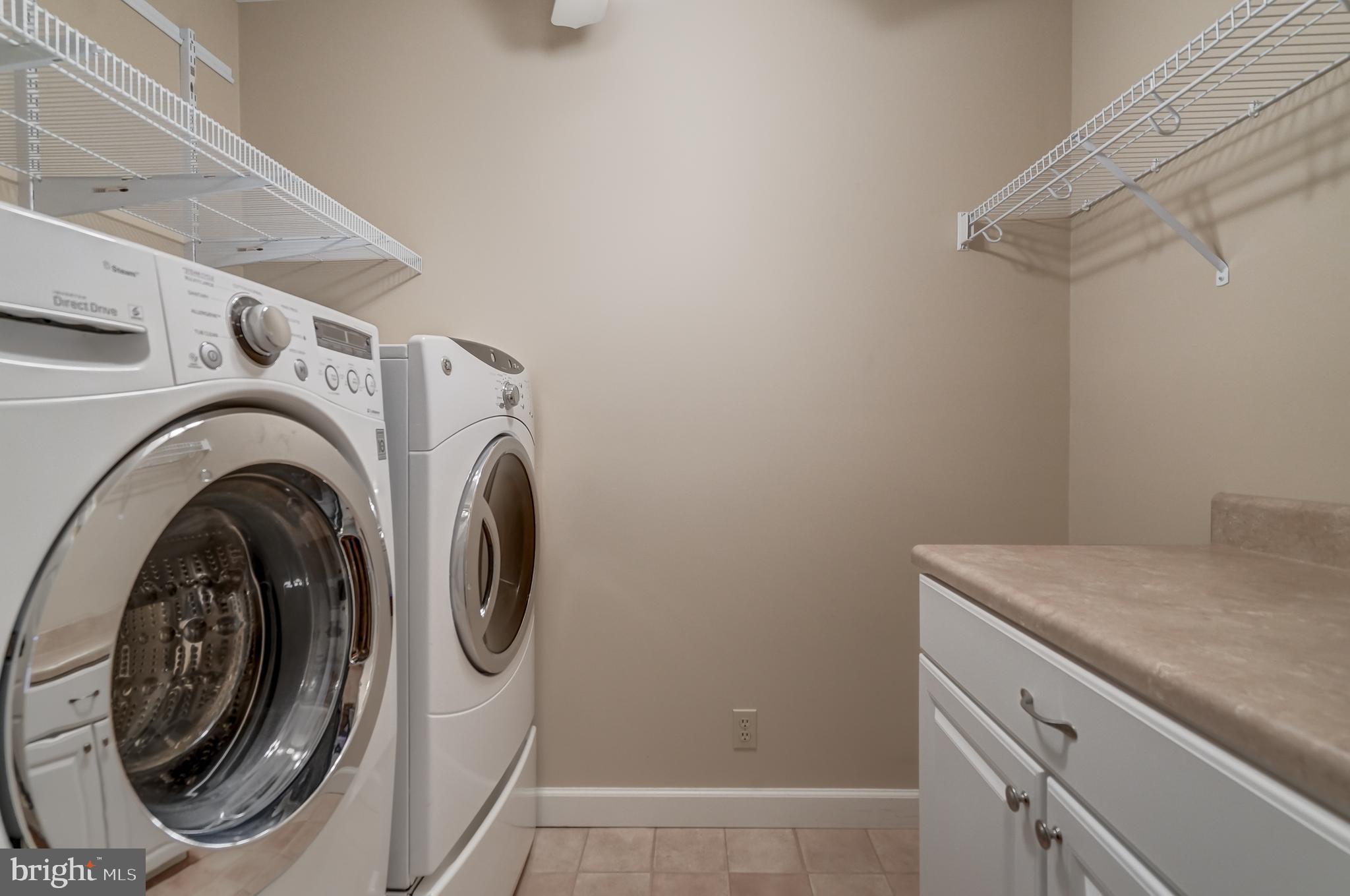 TANYARD - Residential