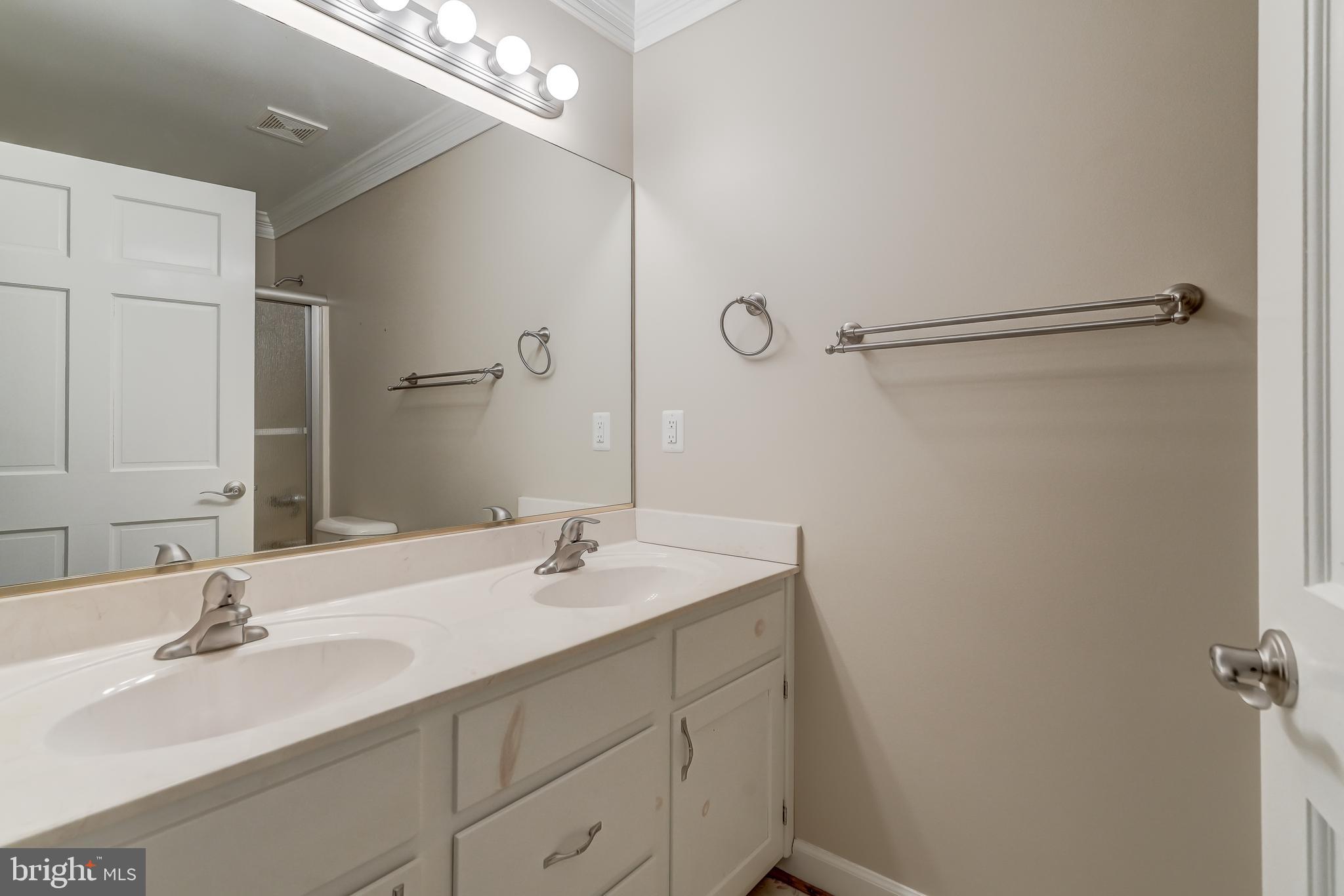 TANYARD - Residential