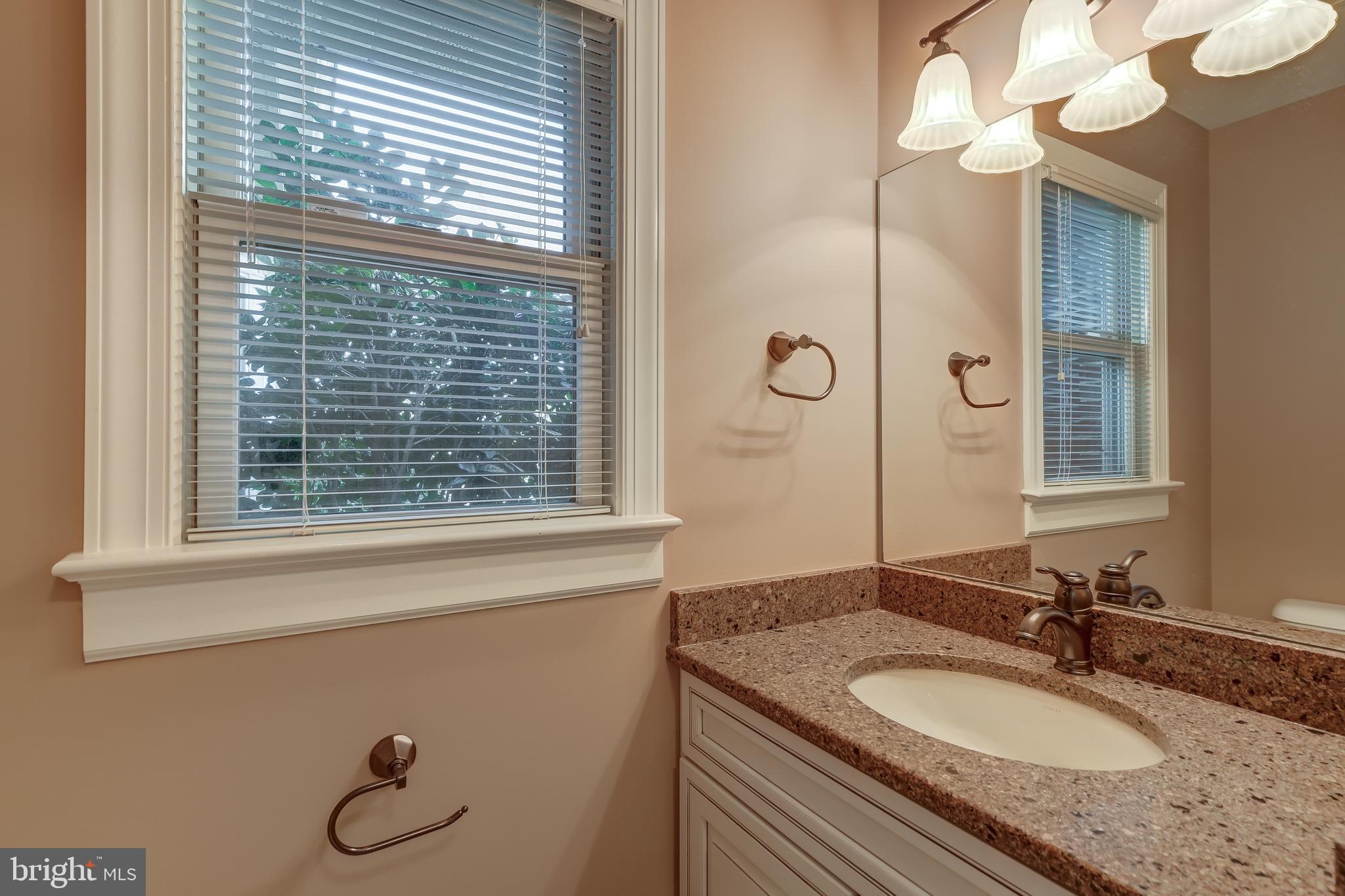 TANYARD - Residential