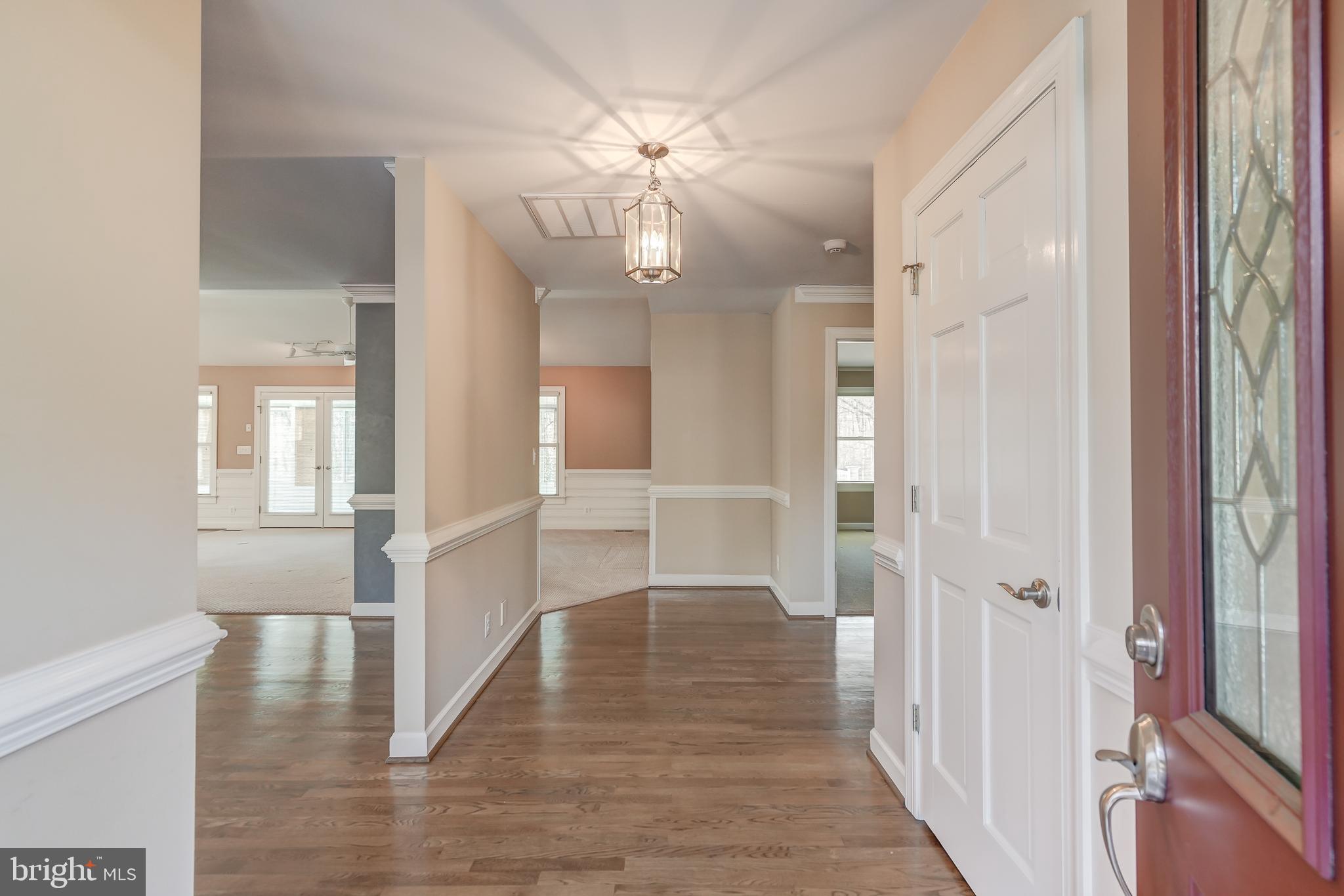 TANYARD - Residential