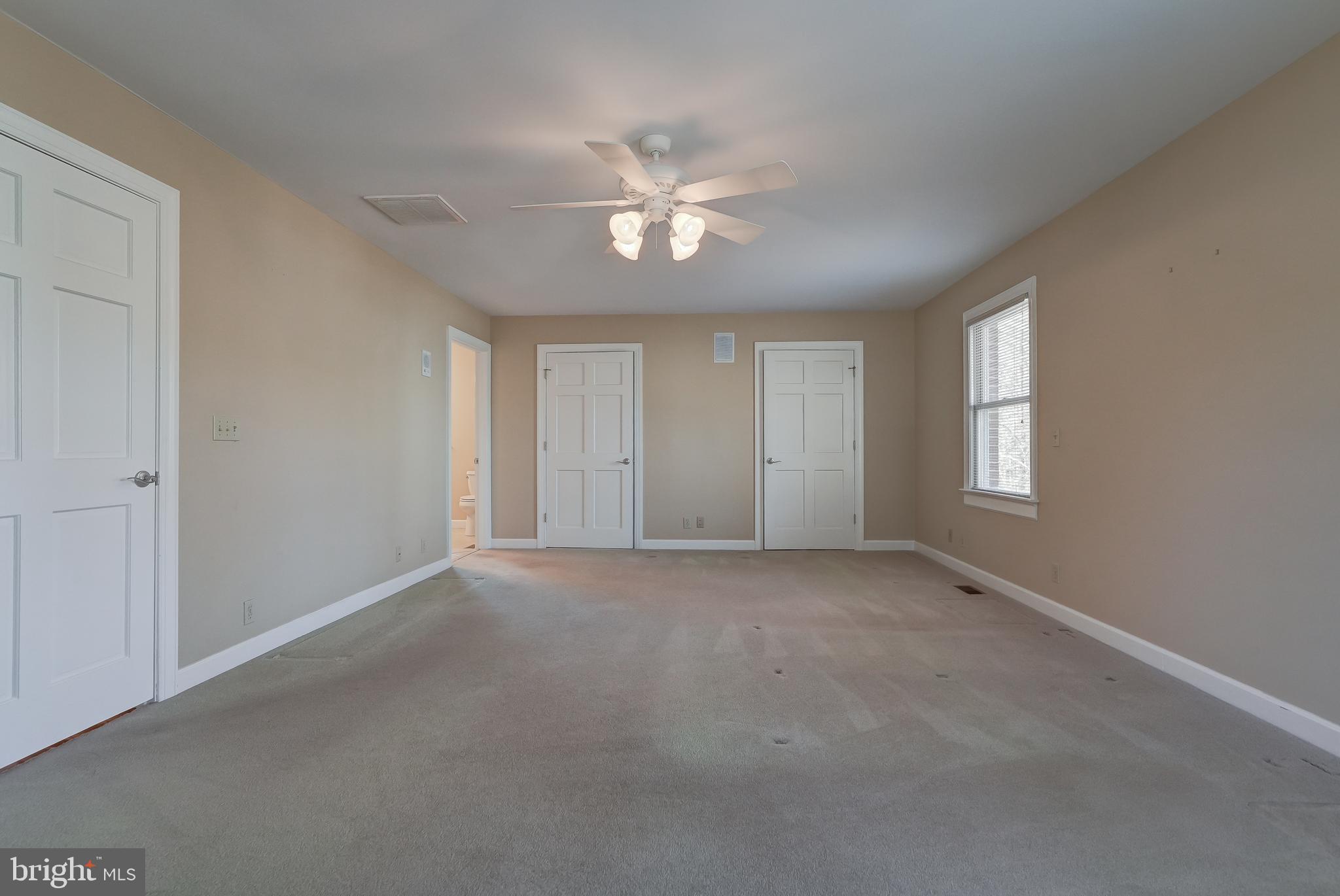 TANYARD - Residential