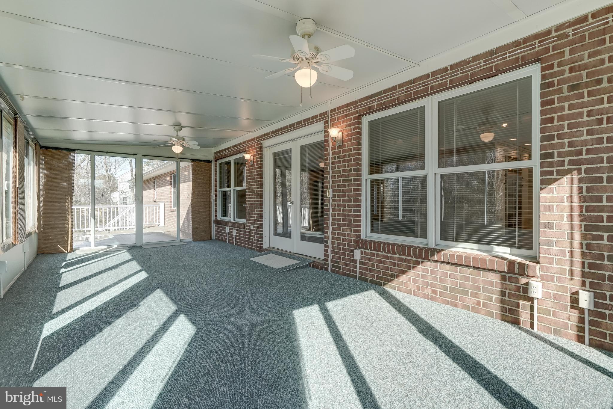 TANYARD - Residential