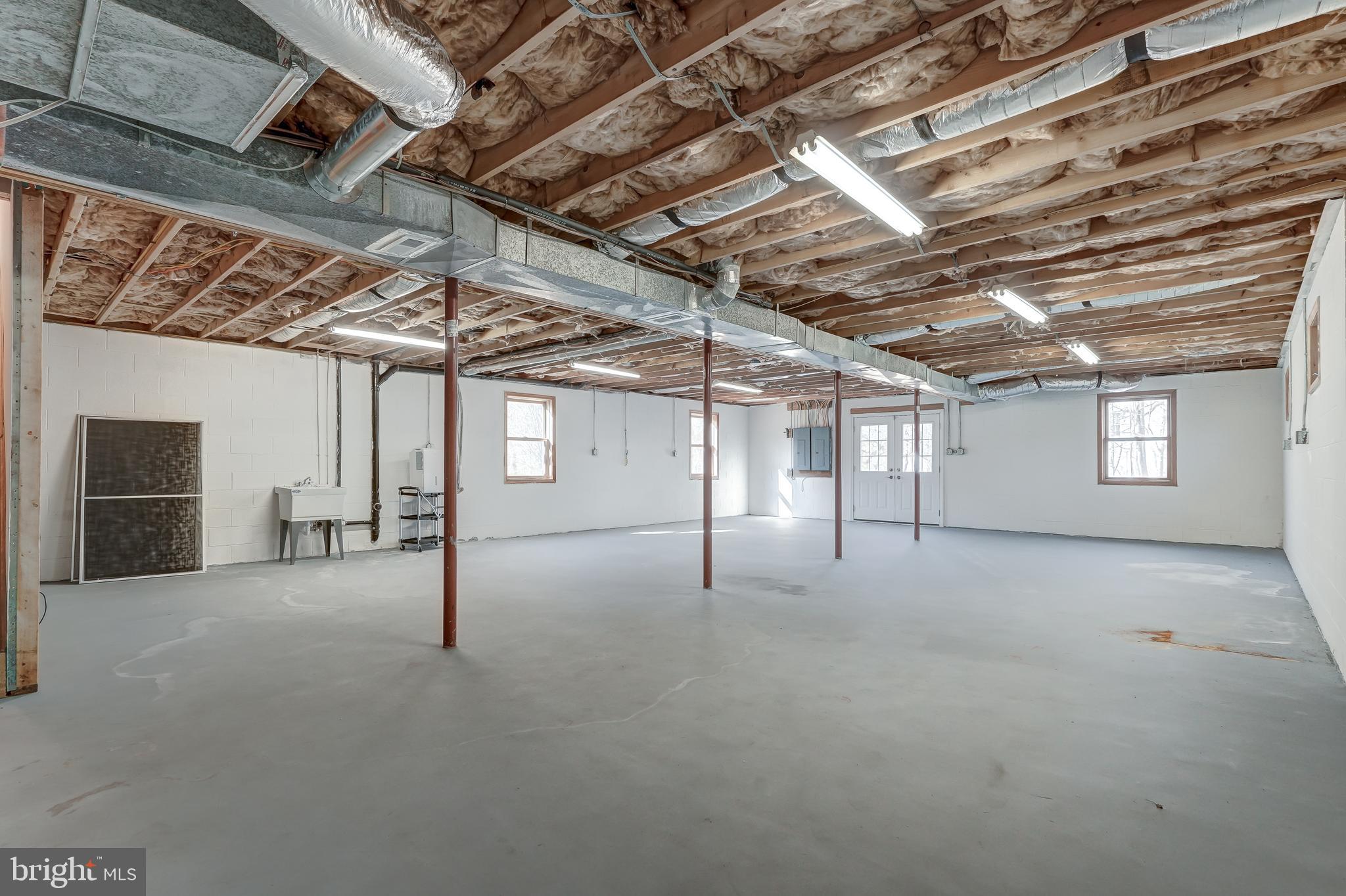 TANYARD - Residential