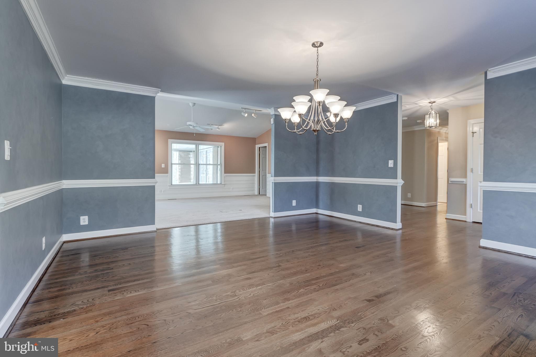 TANYARD - Residential