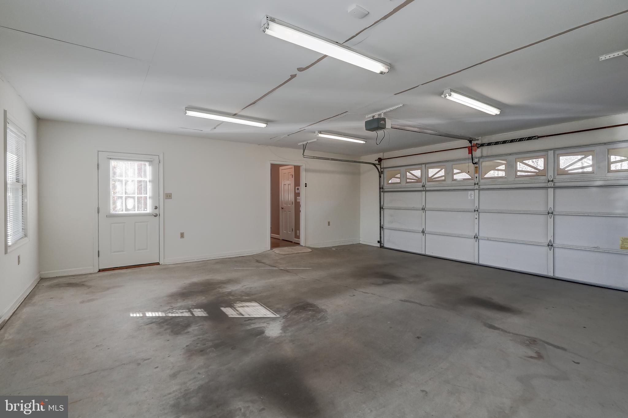 TANYARD - Residential