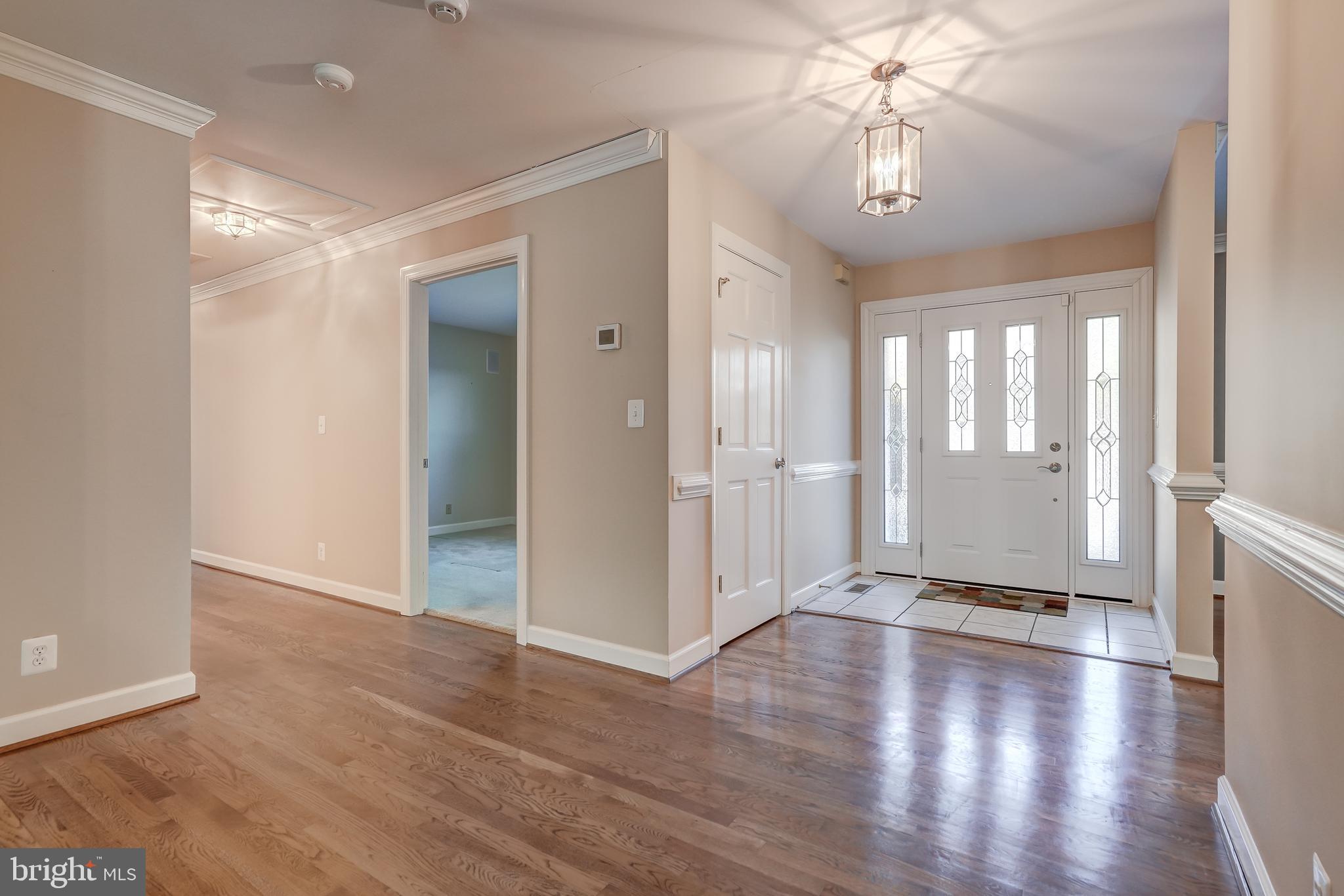 TANYARD - Residential