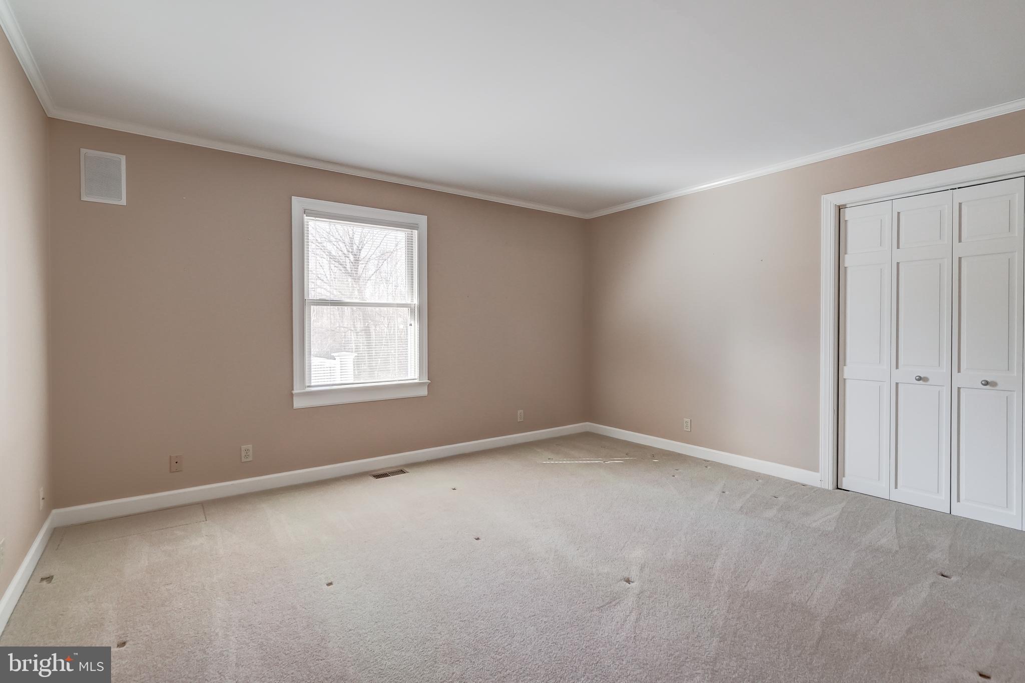 TANYARD - Residential