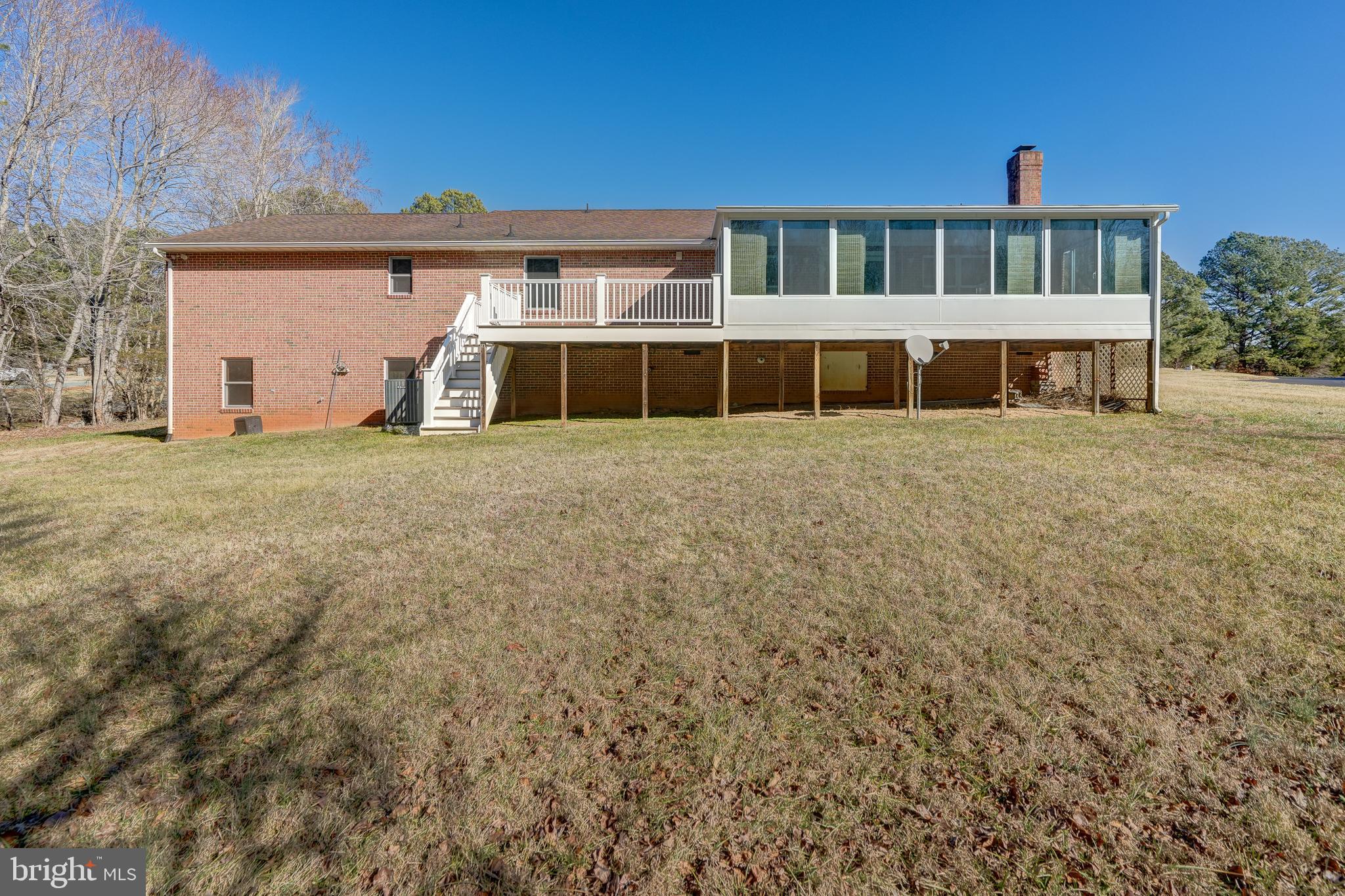 TANYARD - Residential