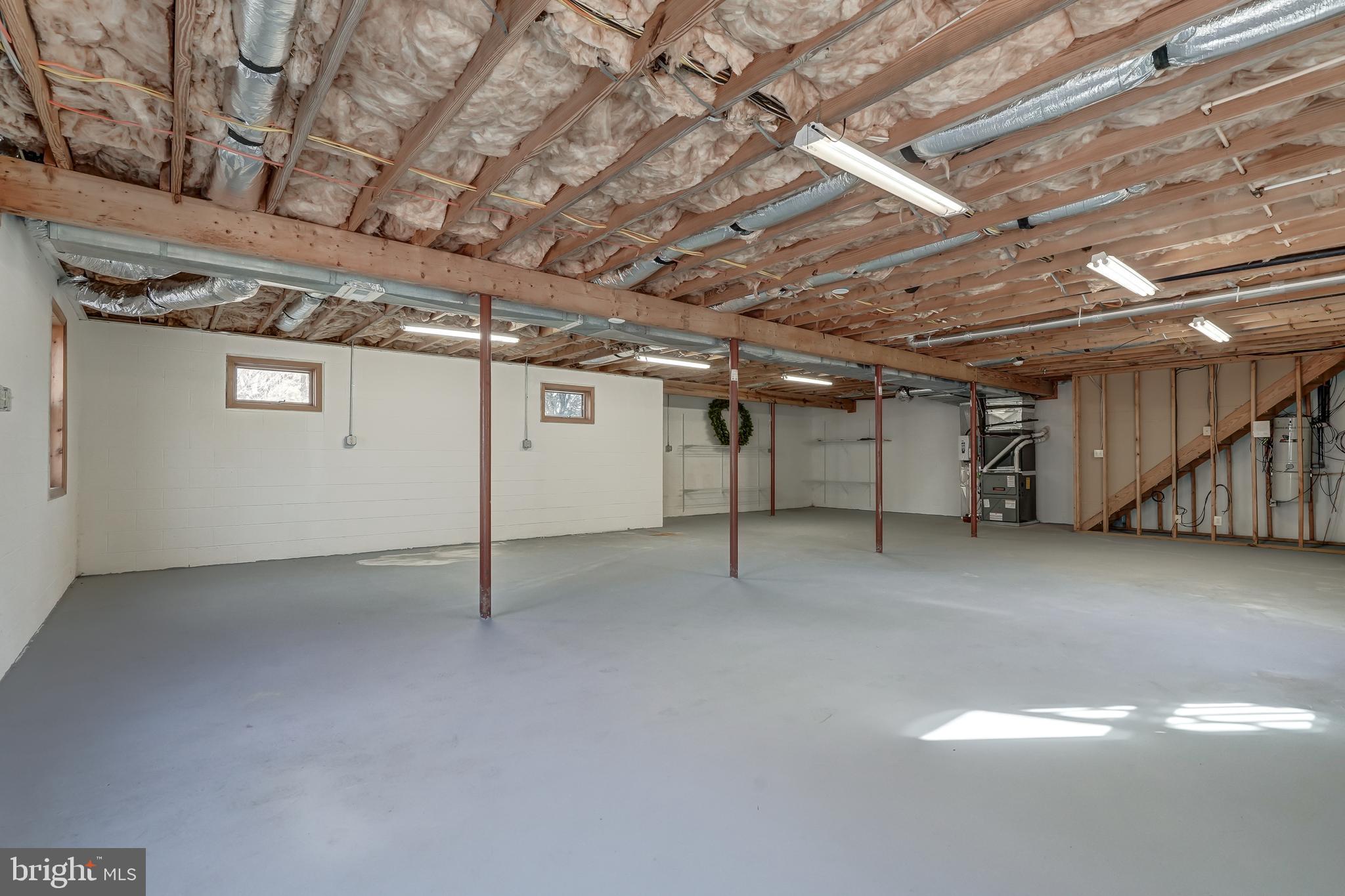 TANYARD - Residential