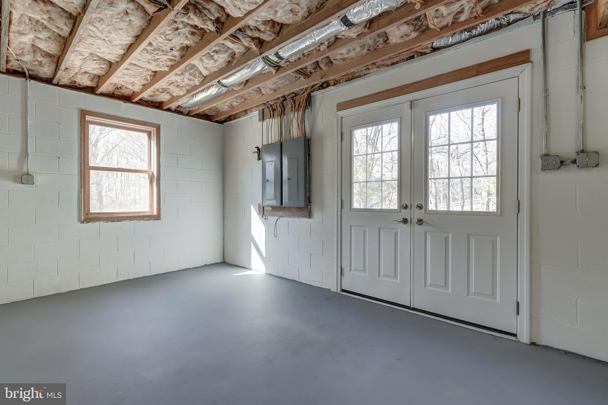 TANYARD - Residential