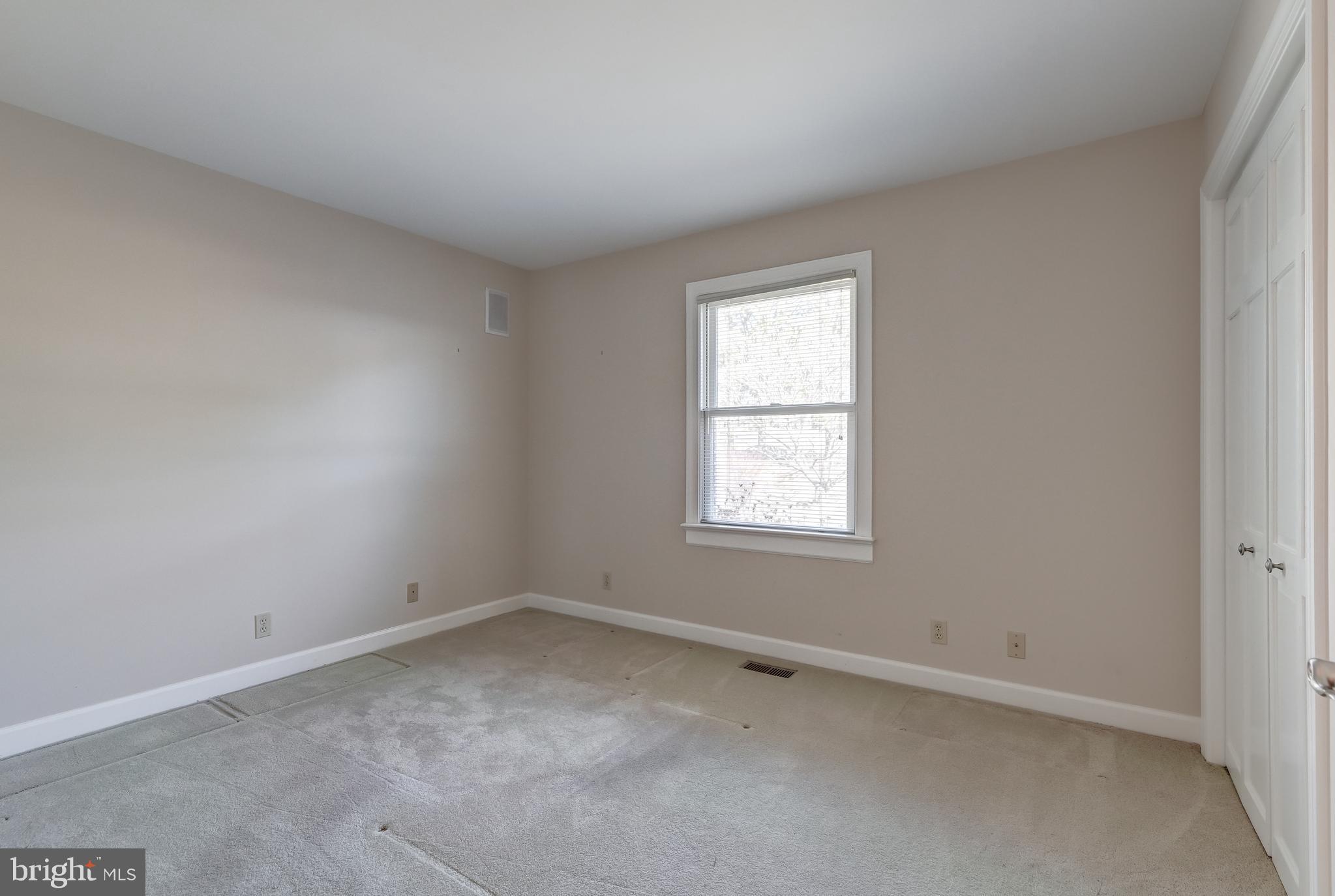 TANYARD - Residential