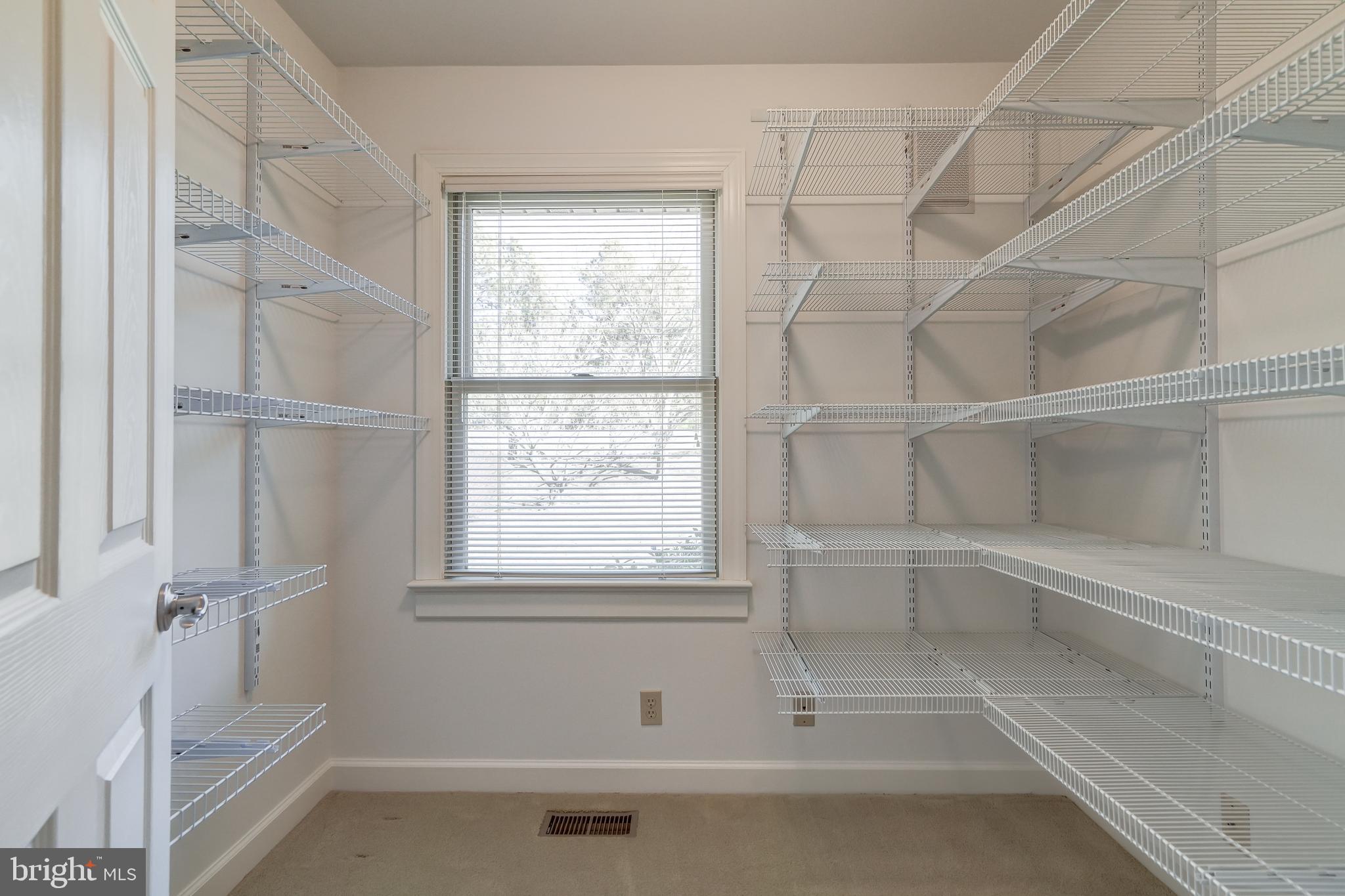 TANYARD - Residential