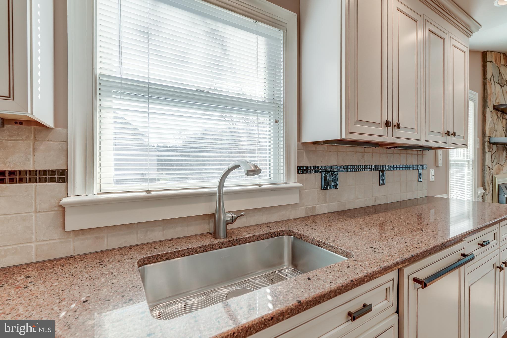 TANYARD - Residential