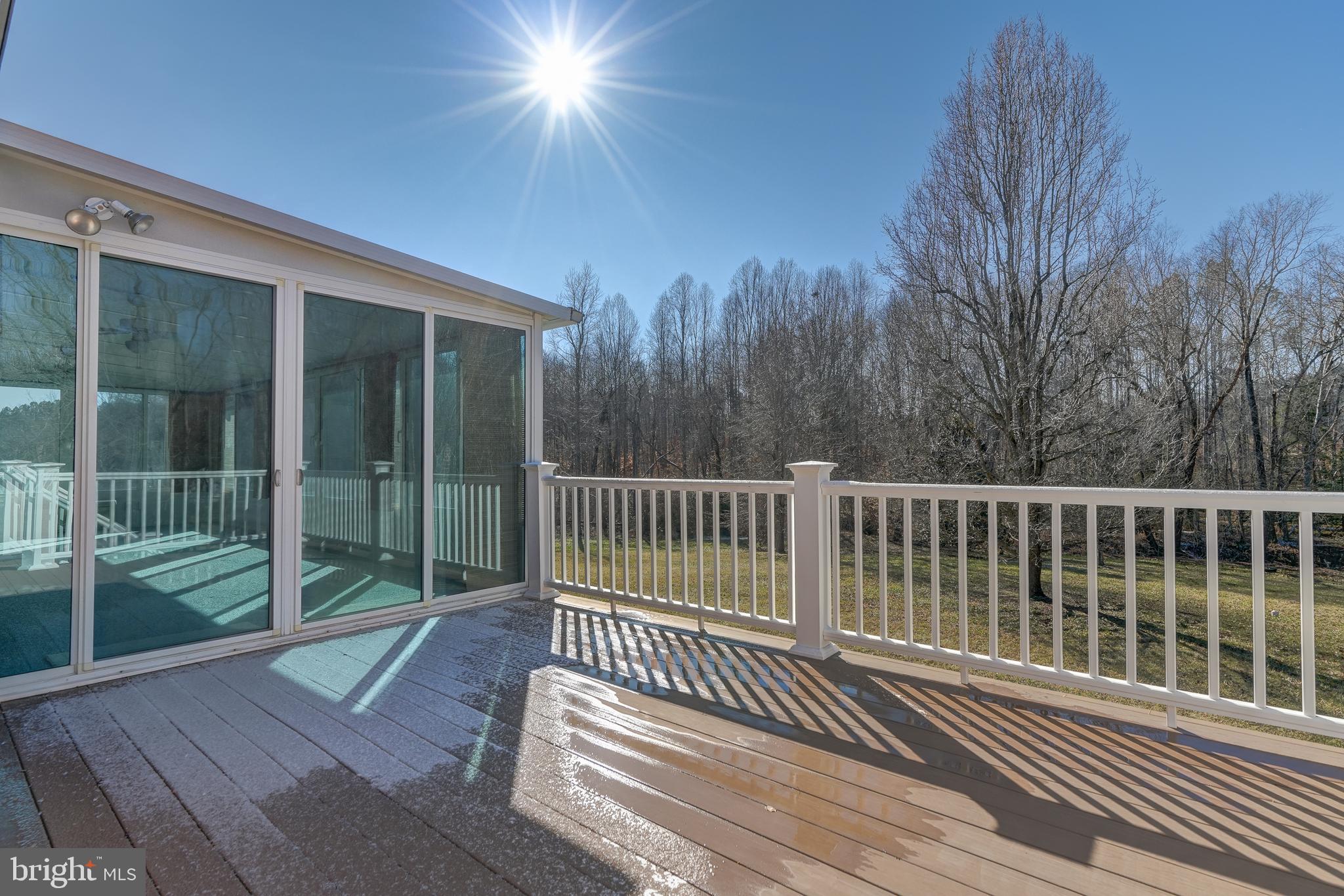 TANYARD - Residential