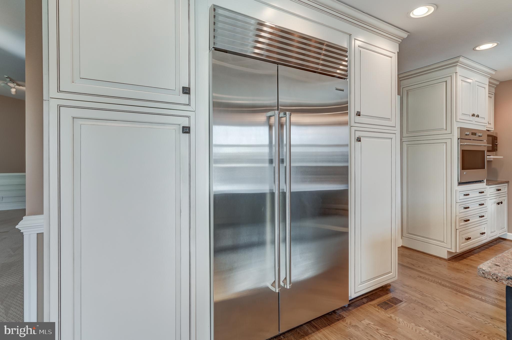 TANYARD - Residential