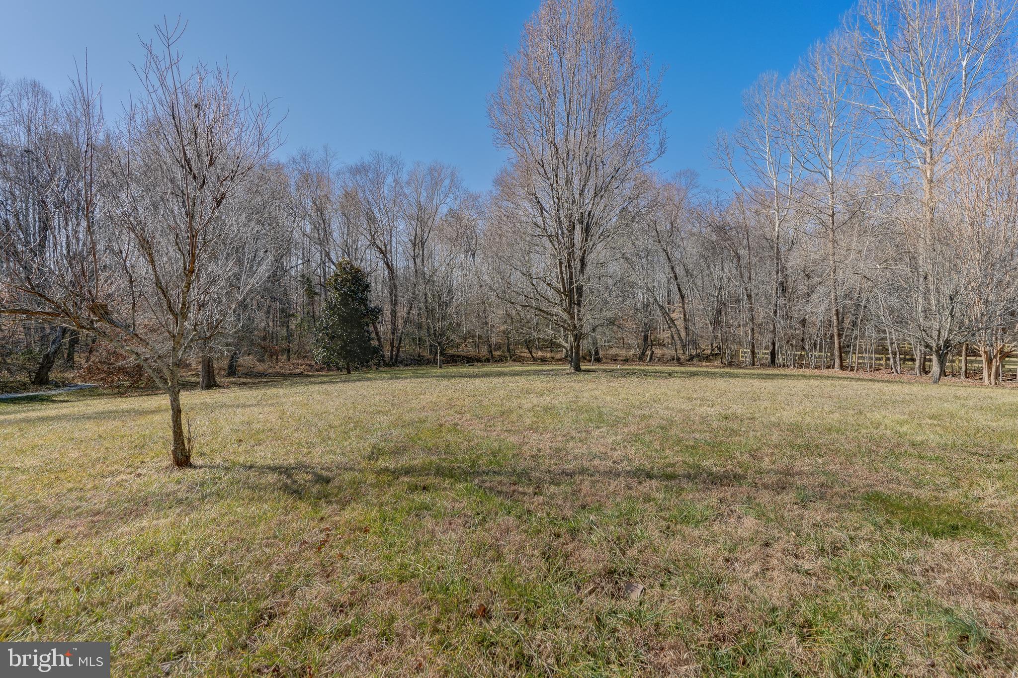 TANYARD - Residential