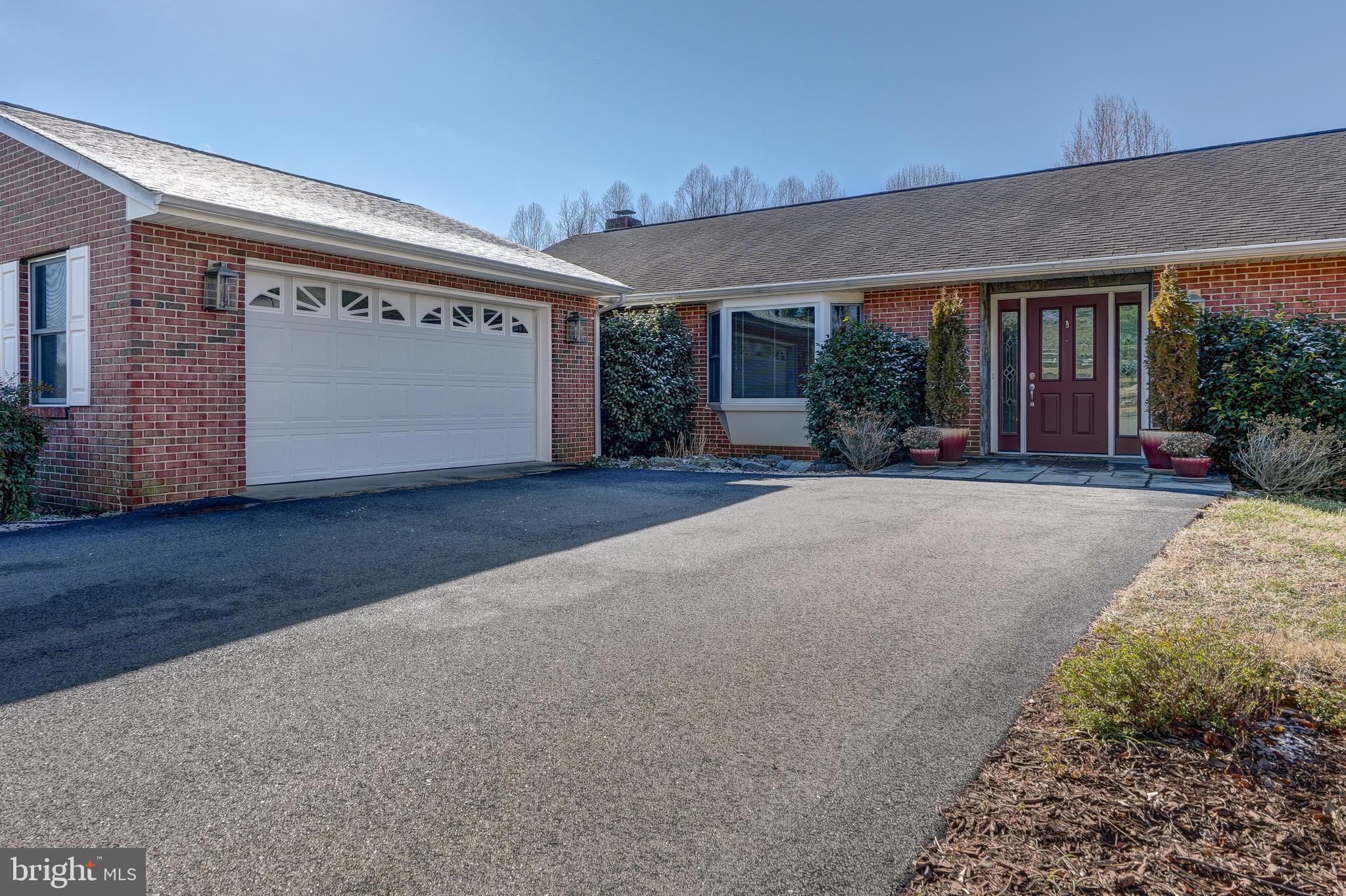 TANYARD - Residential