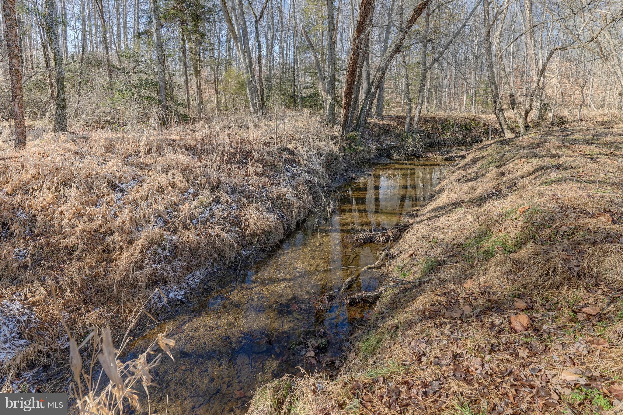 TANYARD - Residential