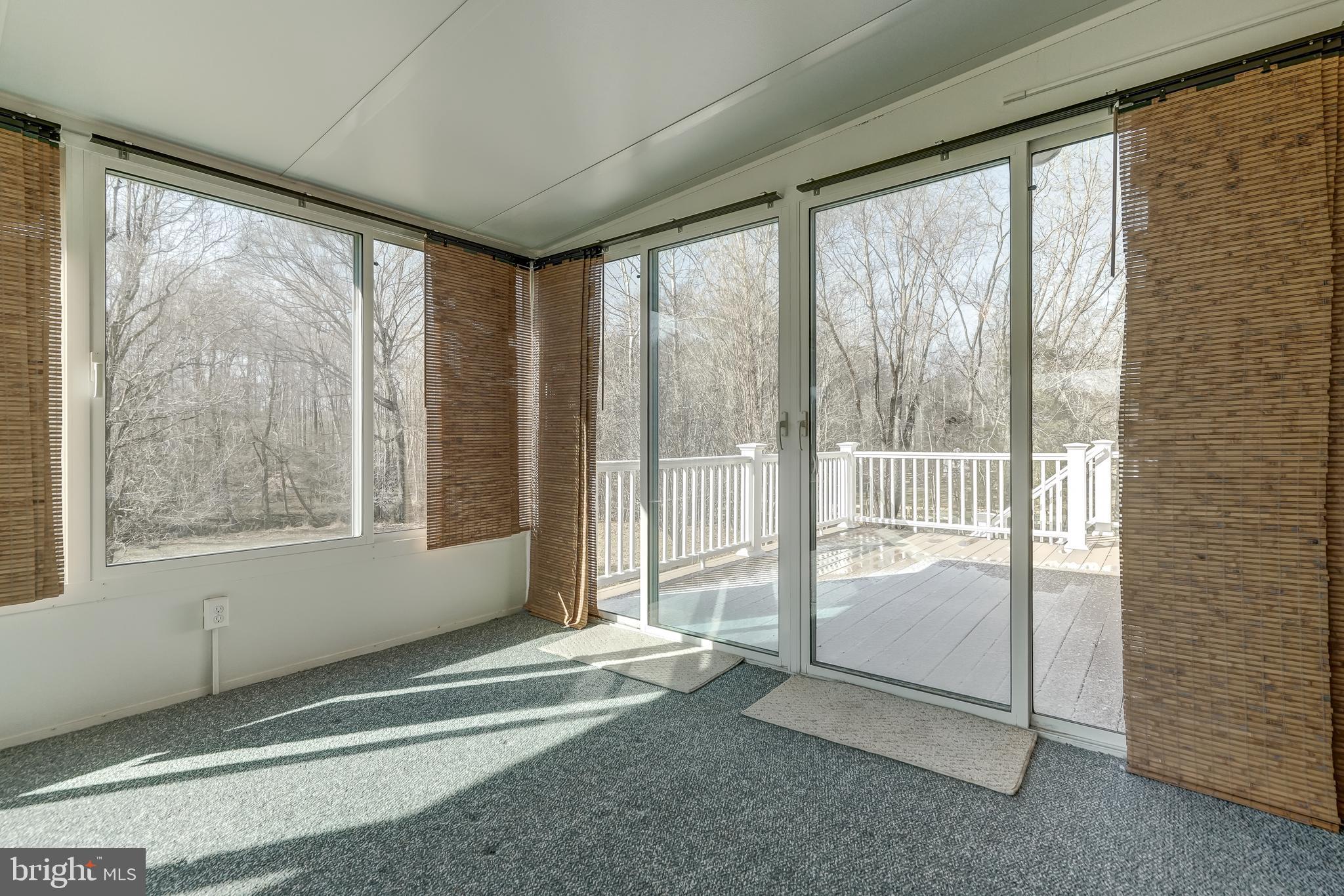 TANYARD - Residential