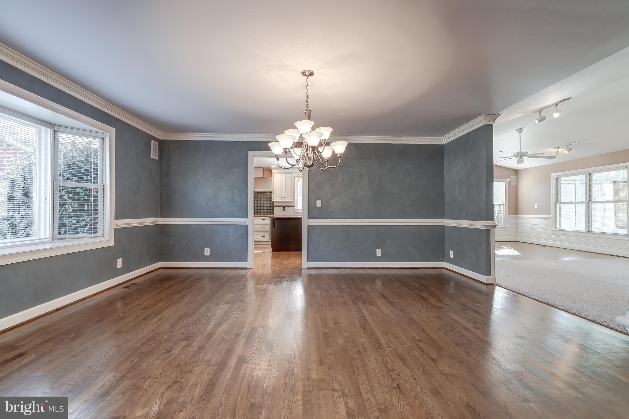 TANYARD - Residential